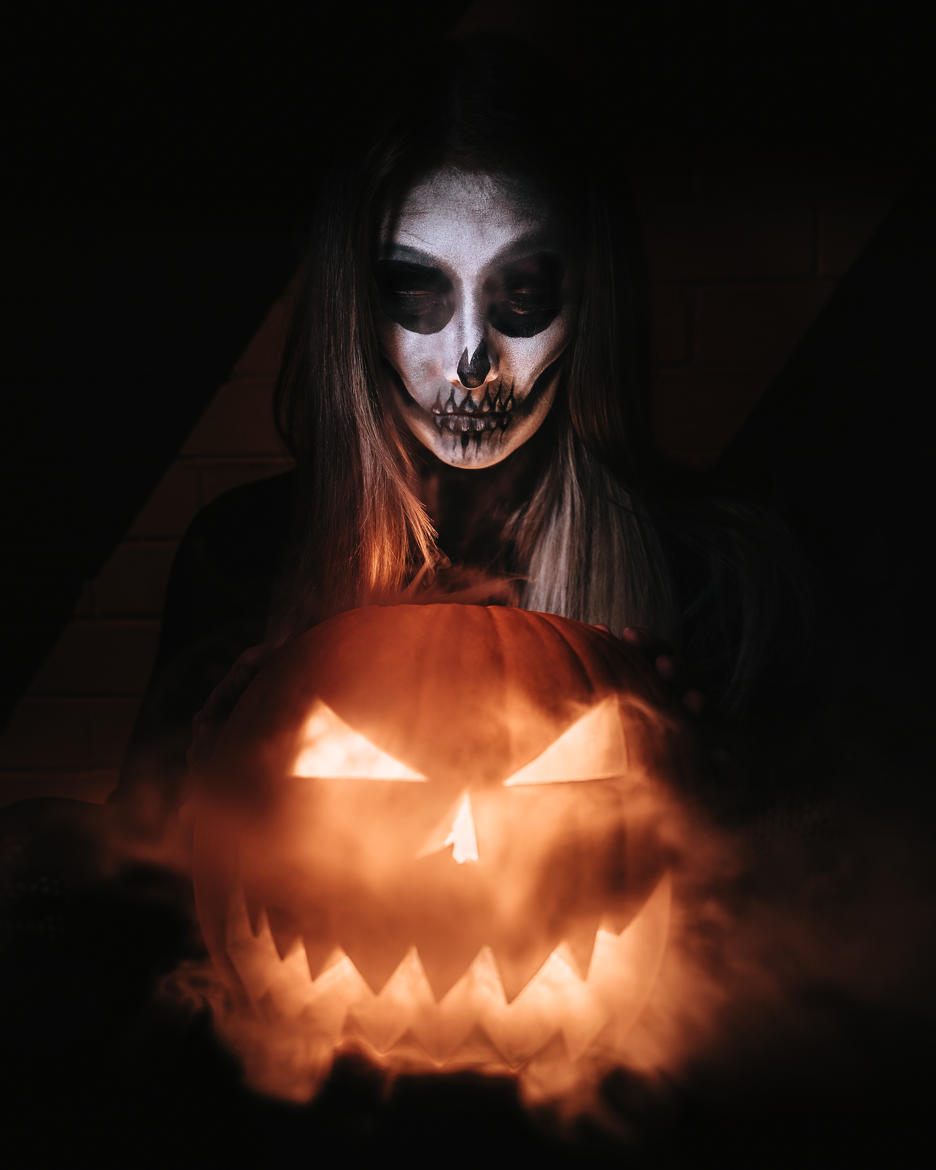 CHARLOTTE, CARDIFF 2021