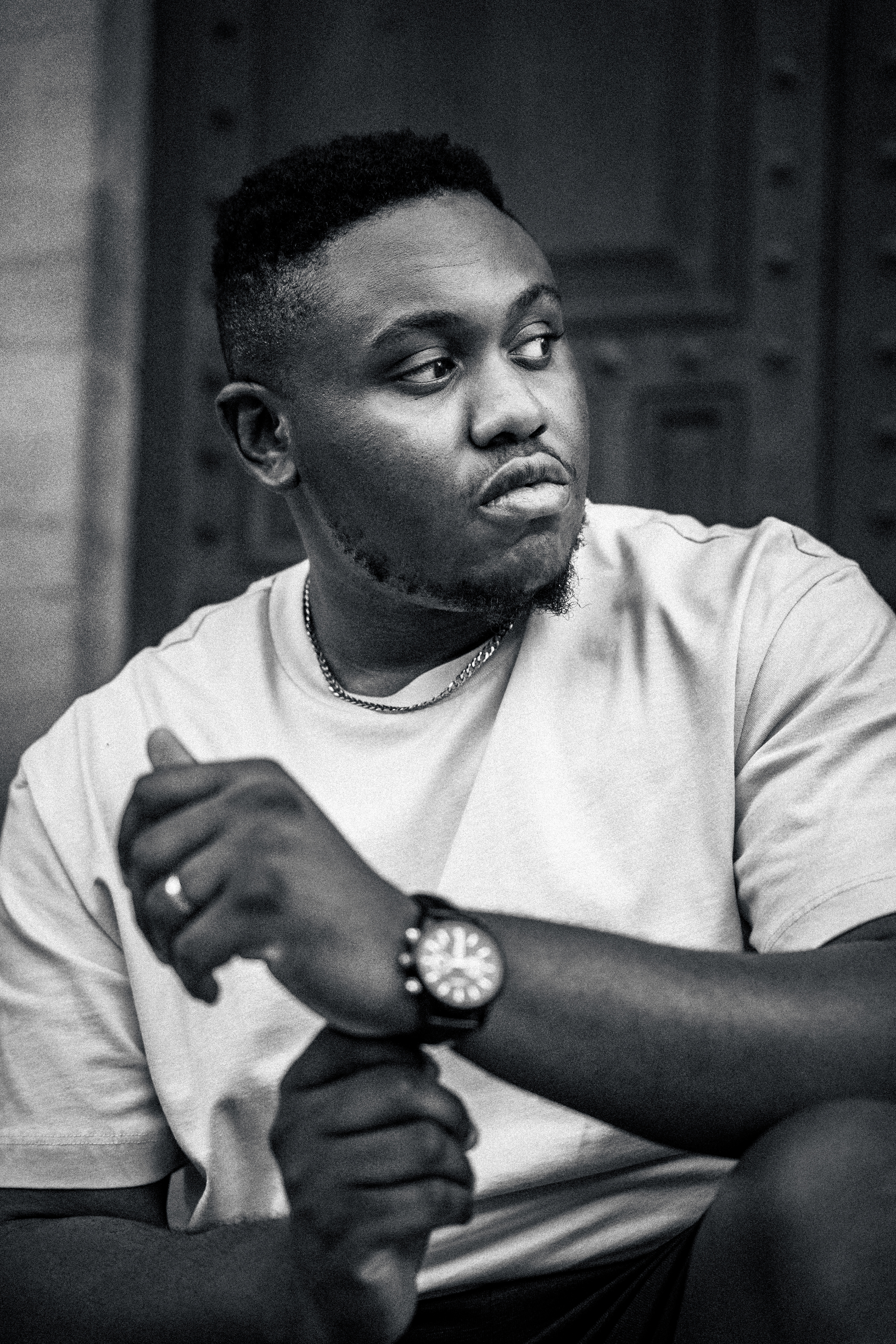 GREAT ADAMZ, OXFORD 2022