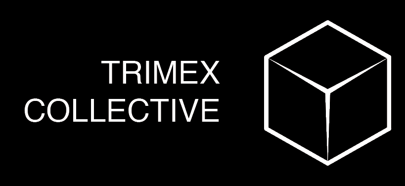TRIMEX CREW