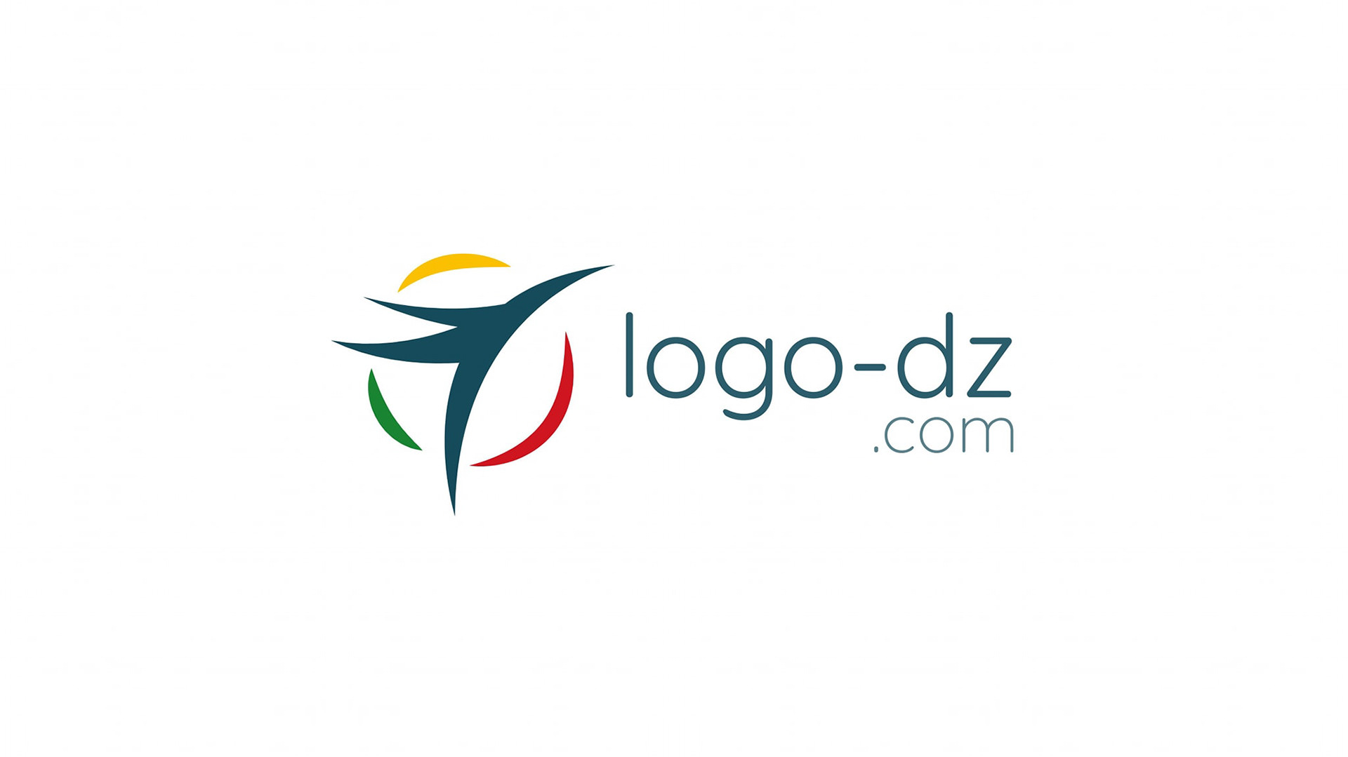 Logo-DZ