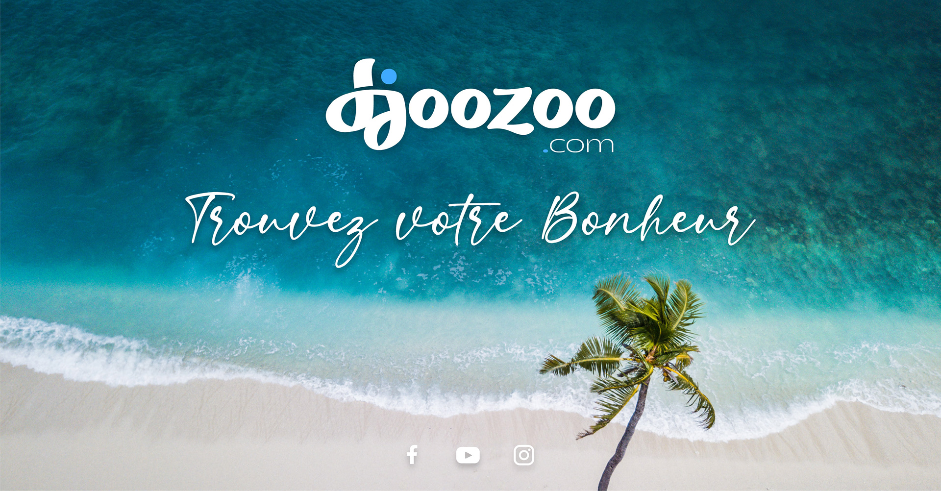 Travel Website