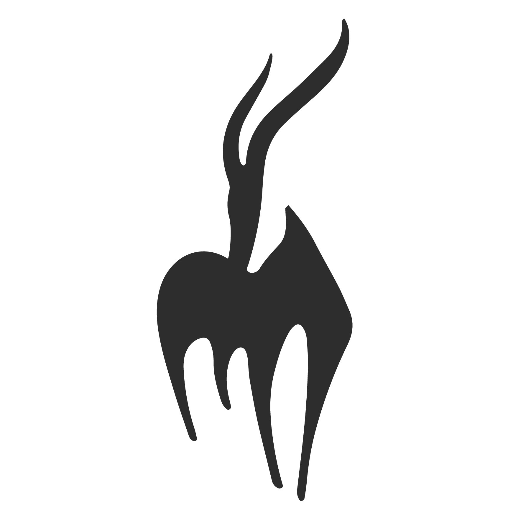 Nomad Perfumes Store