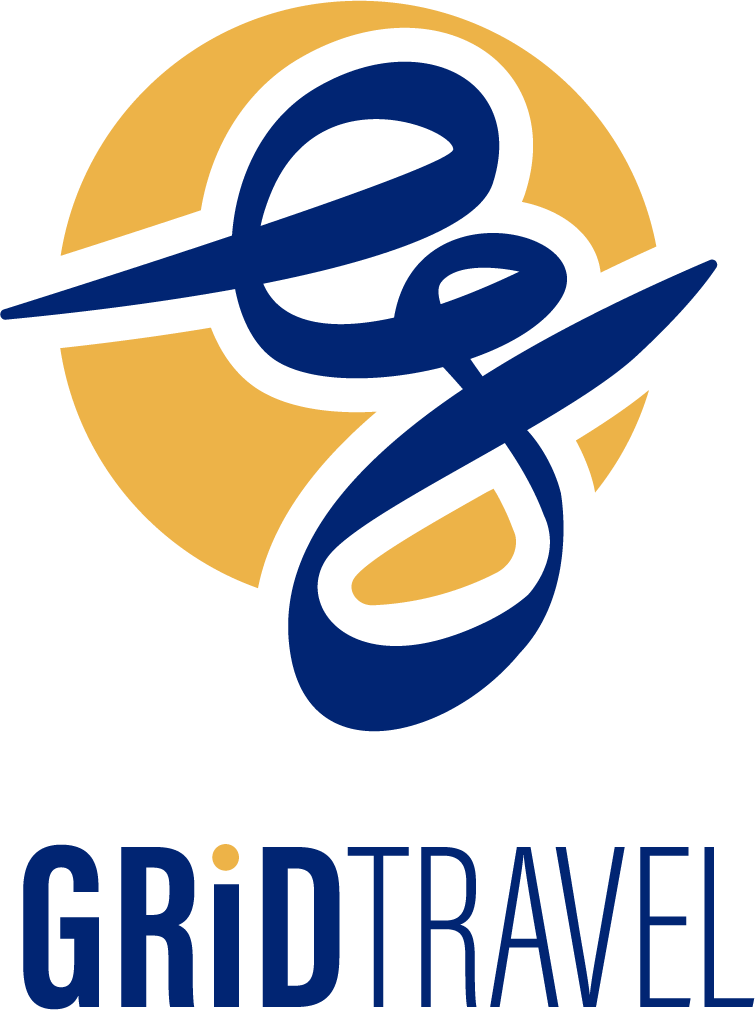 Travel Agency