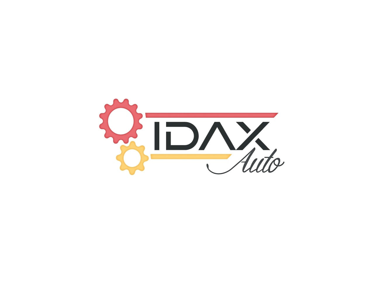 IDAX autoparts wholesaler