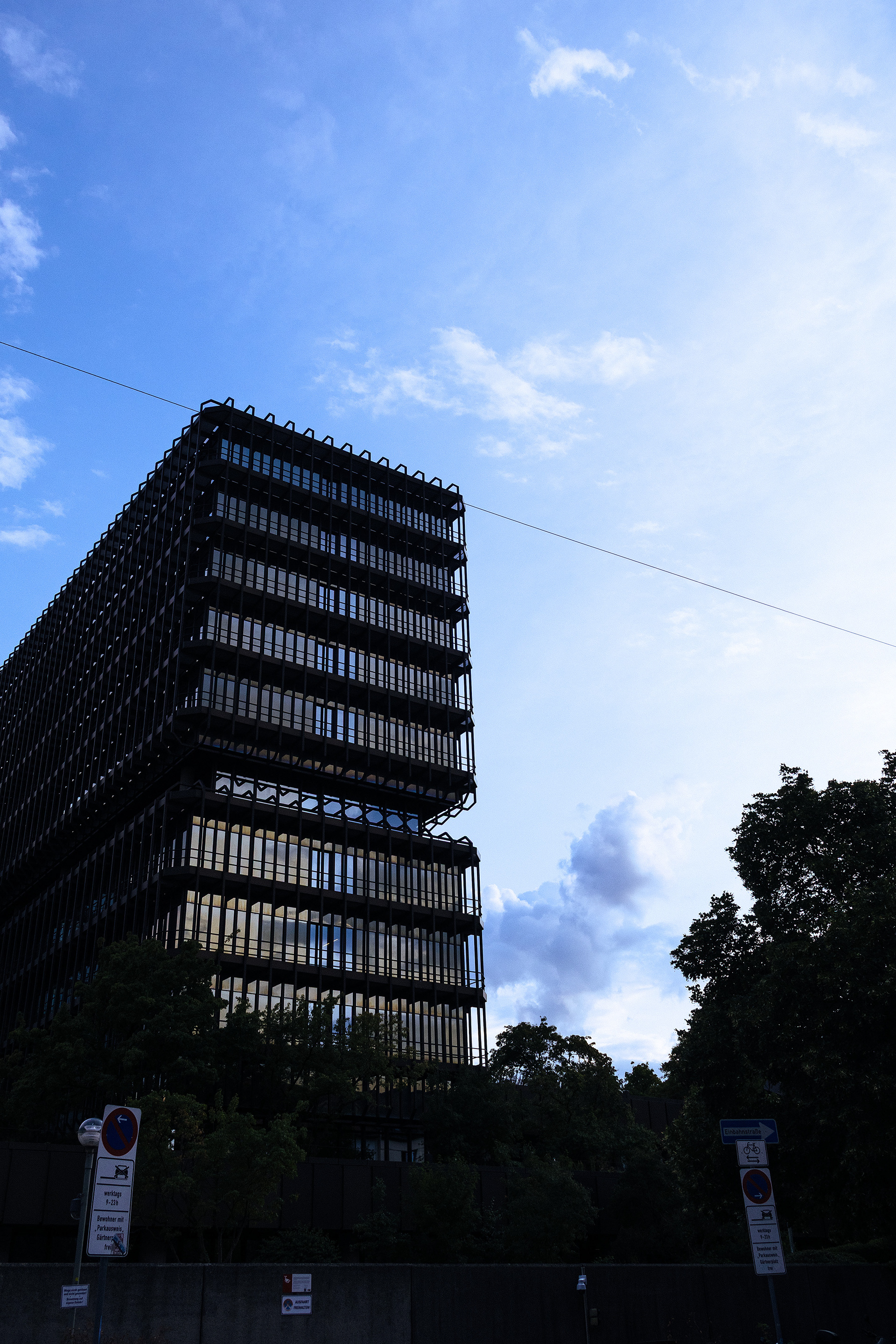 Munich, Germany, 2025