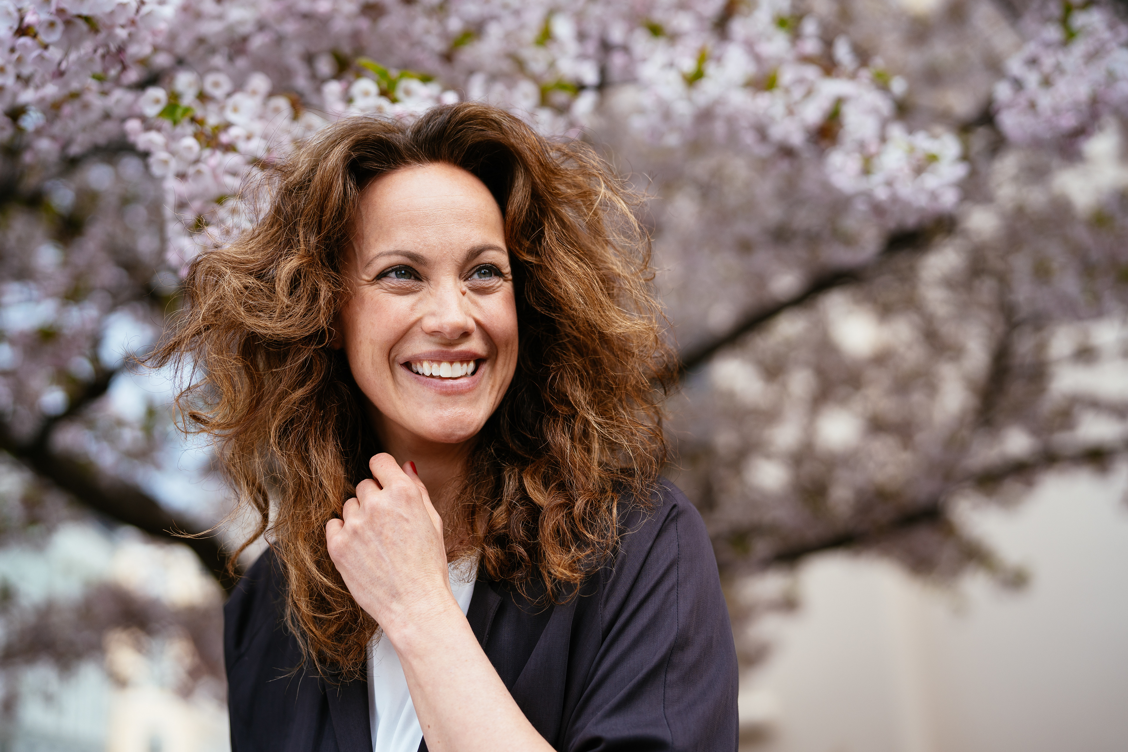 Ingeborg S. Raustøl, 2024