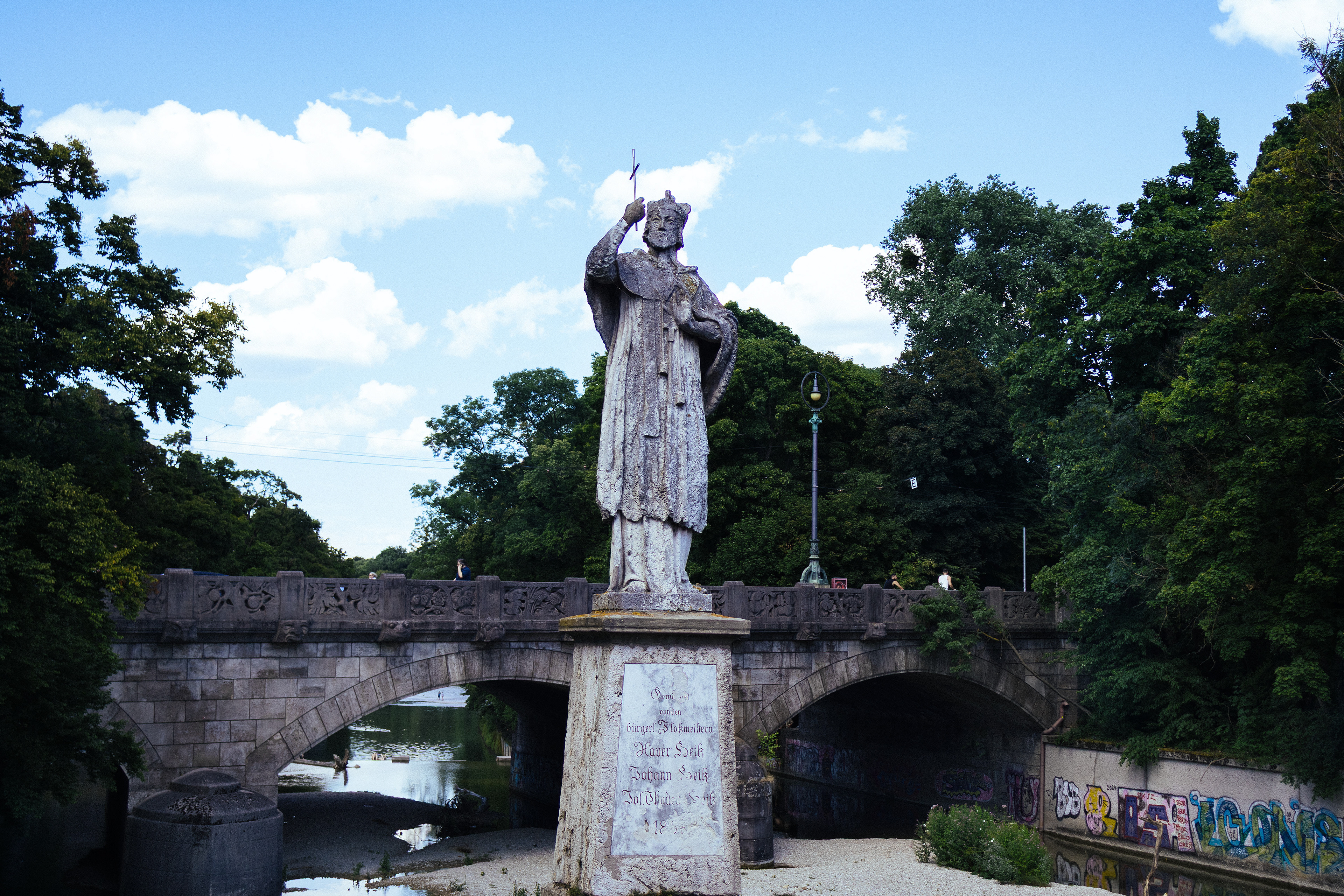 Munich, Germany, 2025