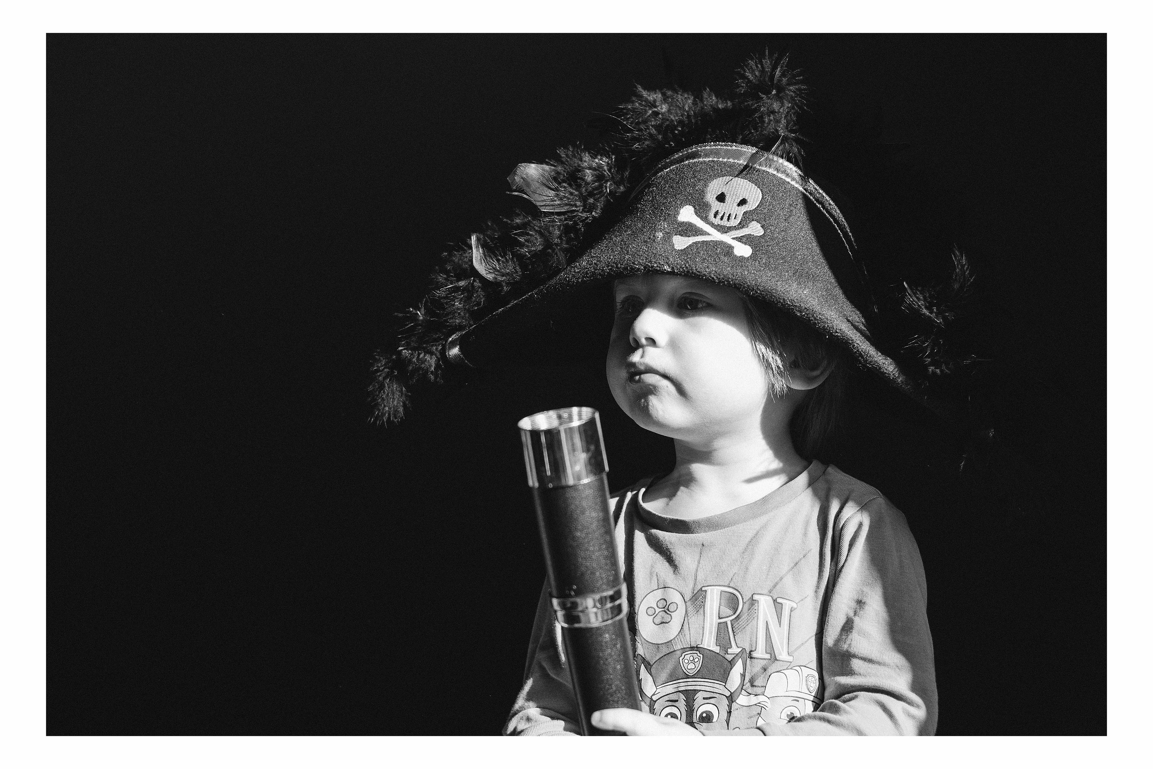 Sabeltann (Edwin), 2020