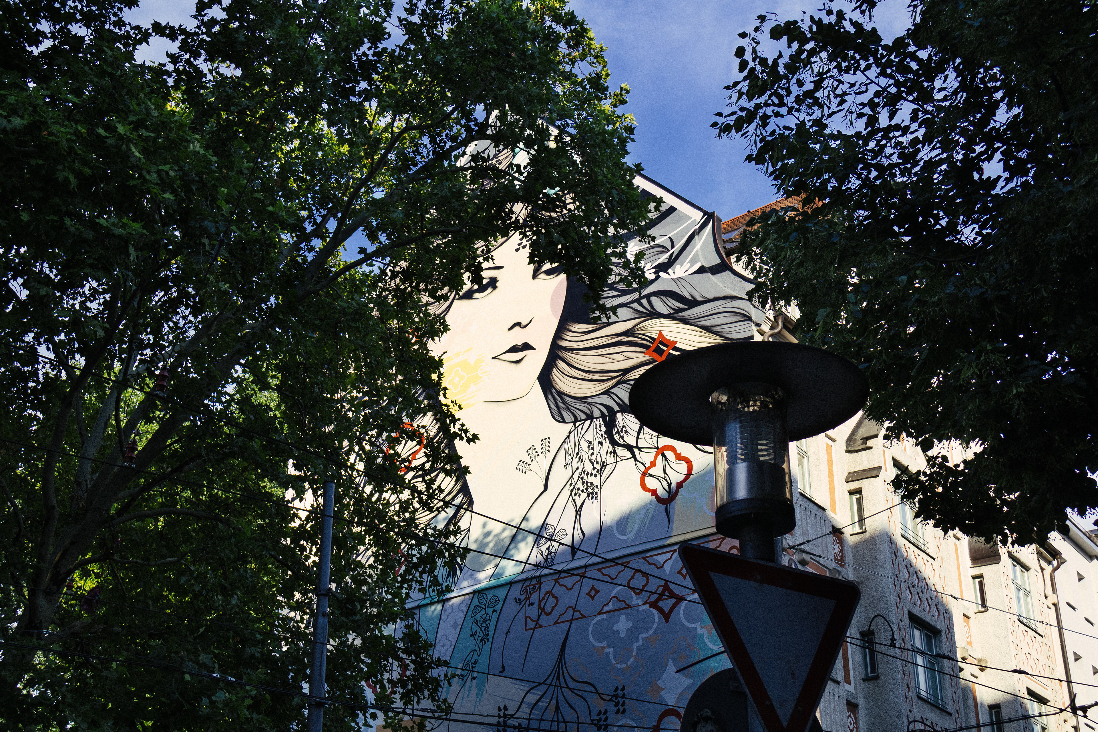 Munich, Germany, 2025