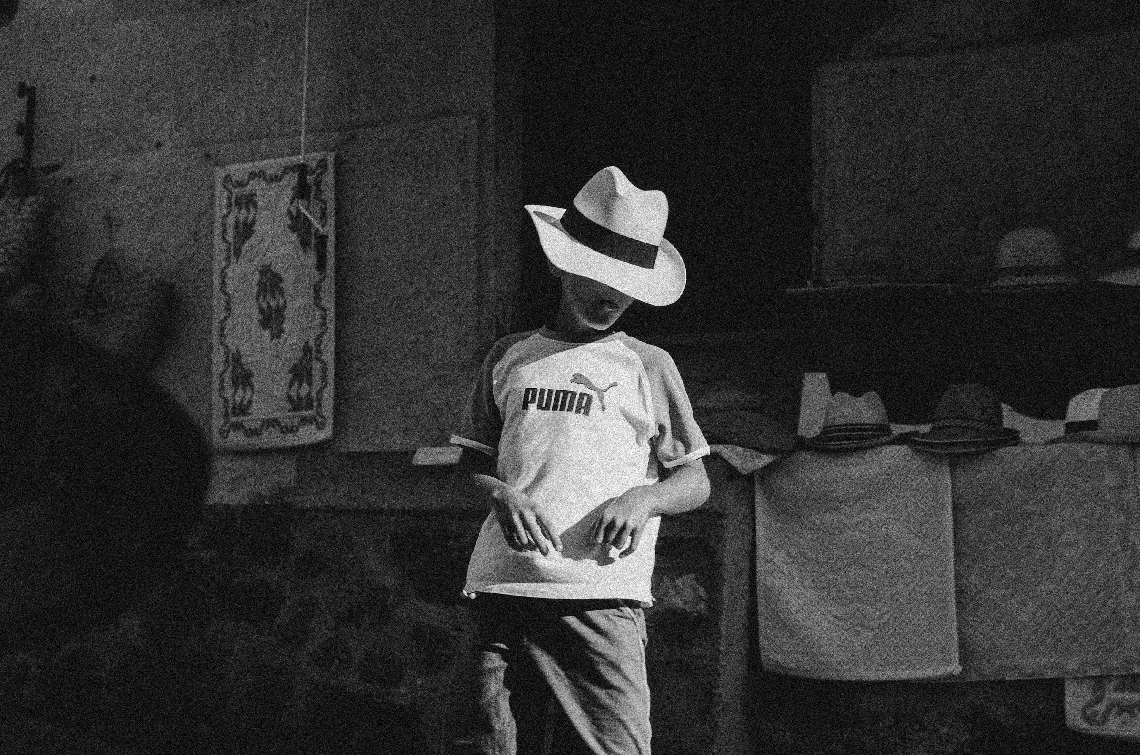 Sardinia, Italy, 2014