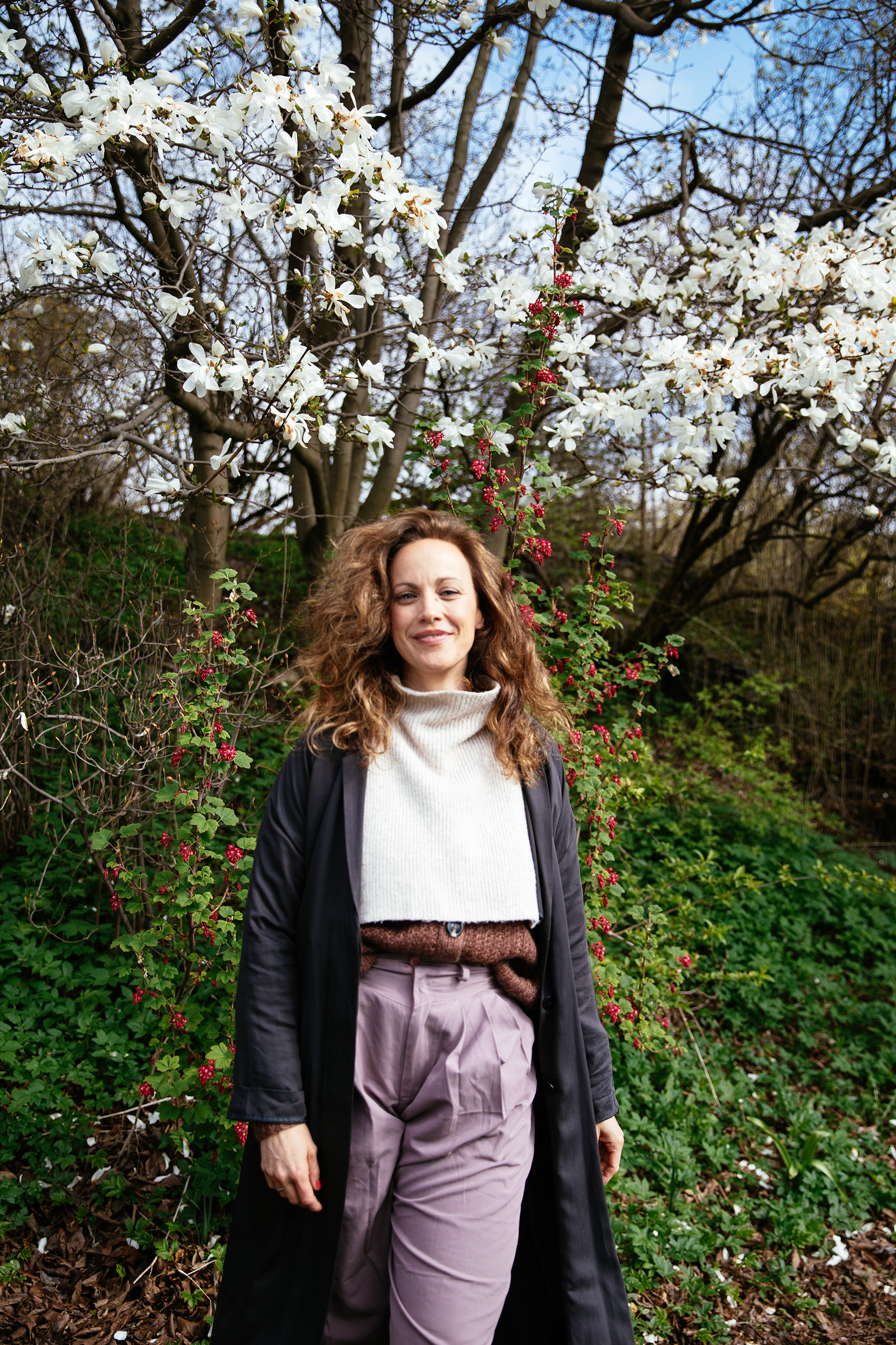 Ingeborg S. Raustøl, 2024