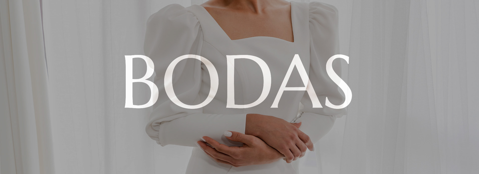 bodas sin posados en cartagena y murcia. bodas románticas y modernas