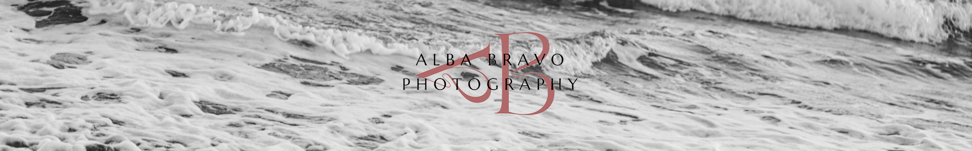 fotografo de bodas murcia y cartagena