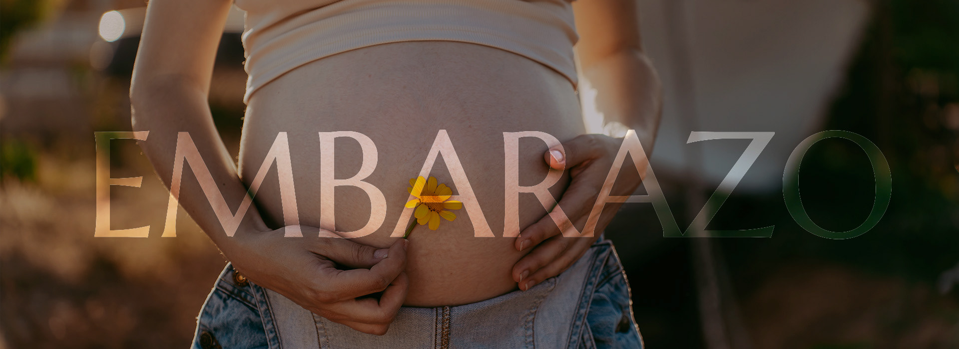 fotografia de embarazo y maternidad naturales, espontáneas con recuerdos increibles