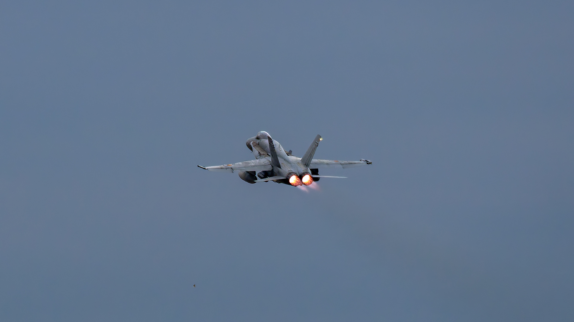 Spanish Air Force - EF-18M - 12-02 / C.15-44 (JEDI14)