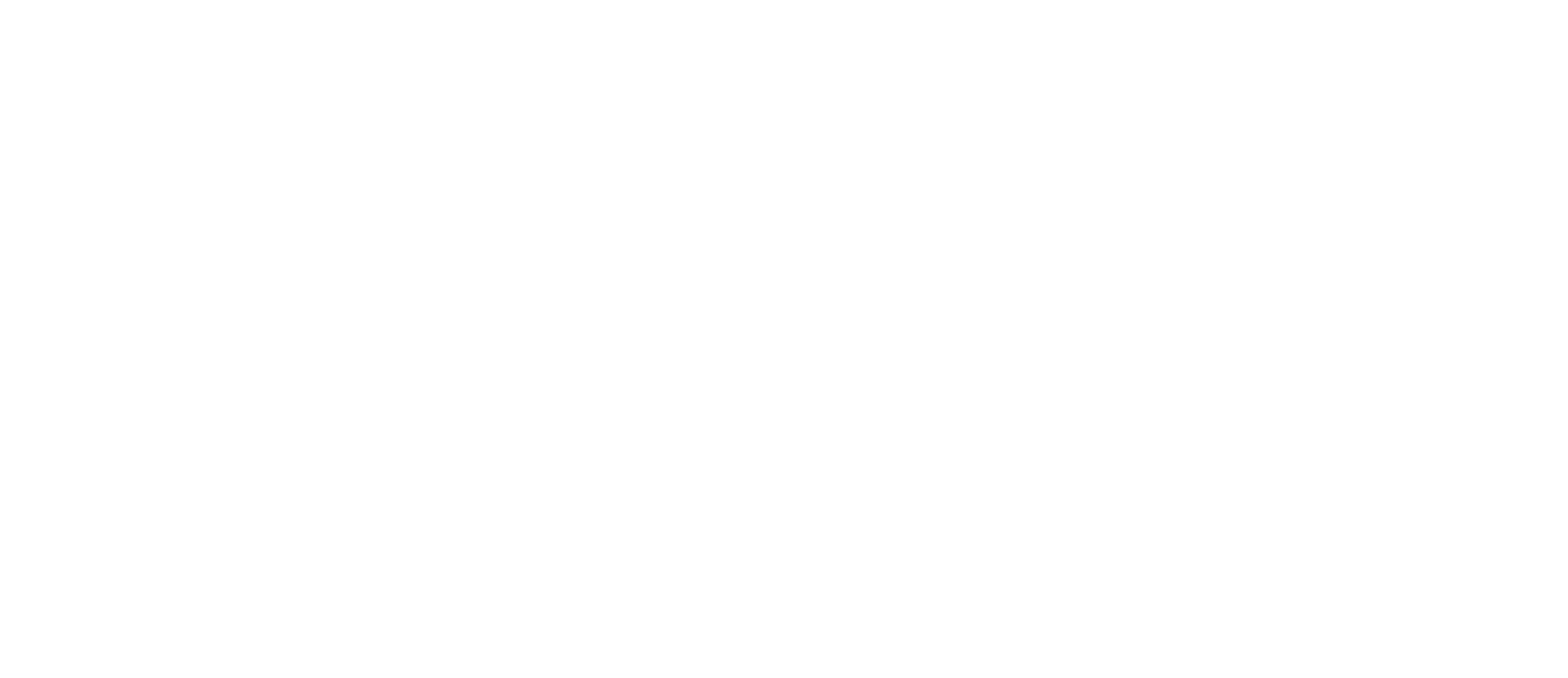 tom hitchen