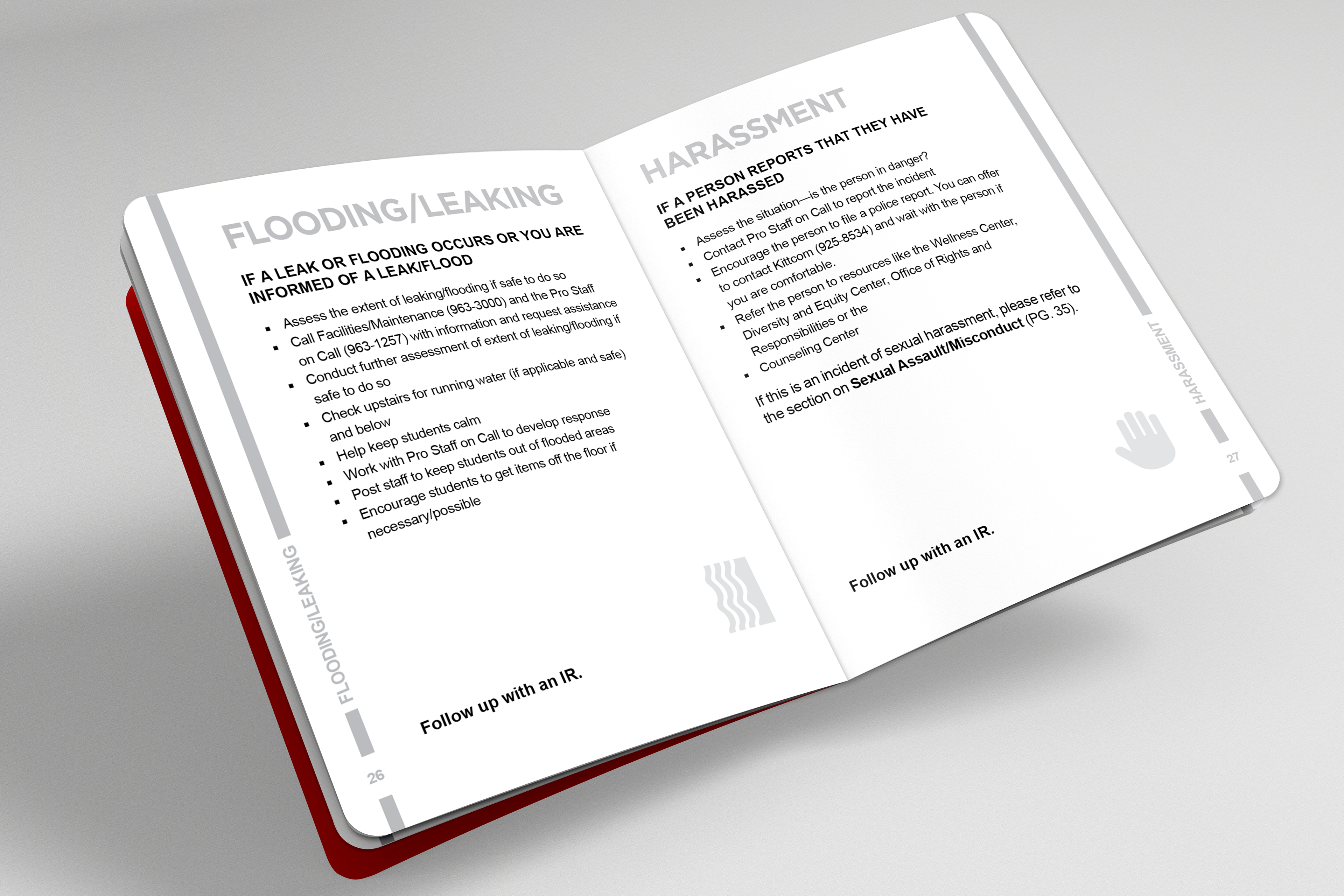 Inside page.