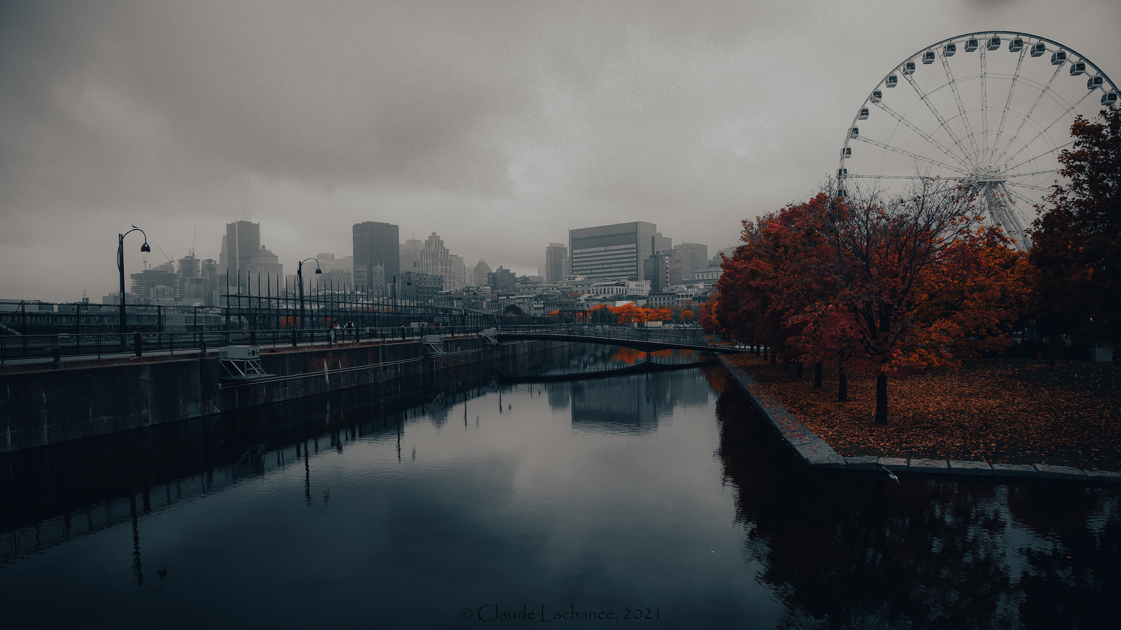 Montréal
