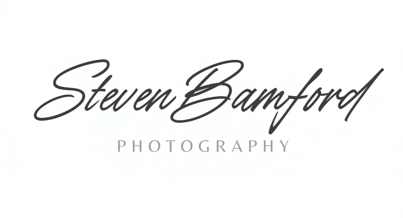 Steven Bamford Photography