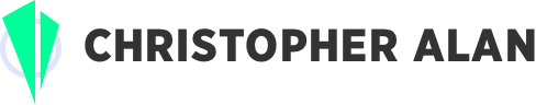 Christopher Alan, Art Director