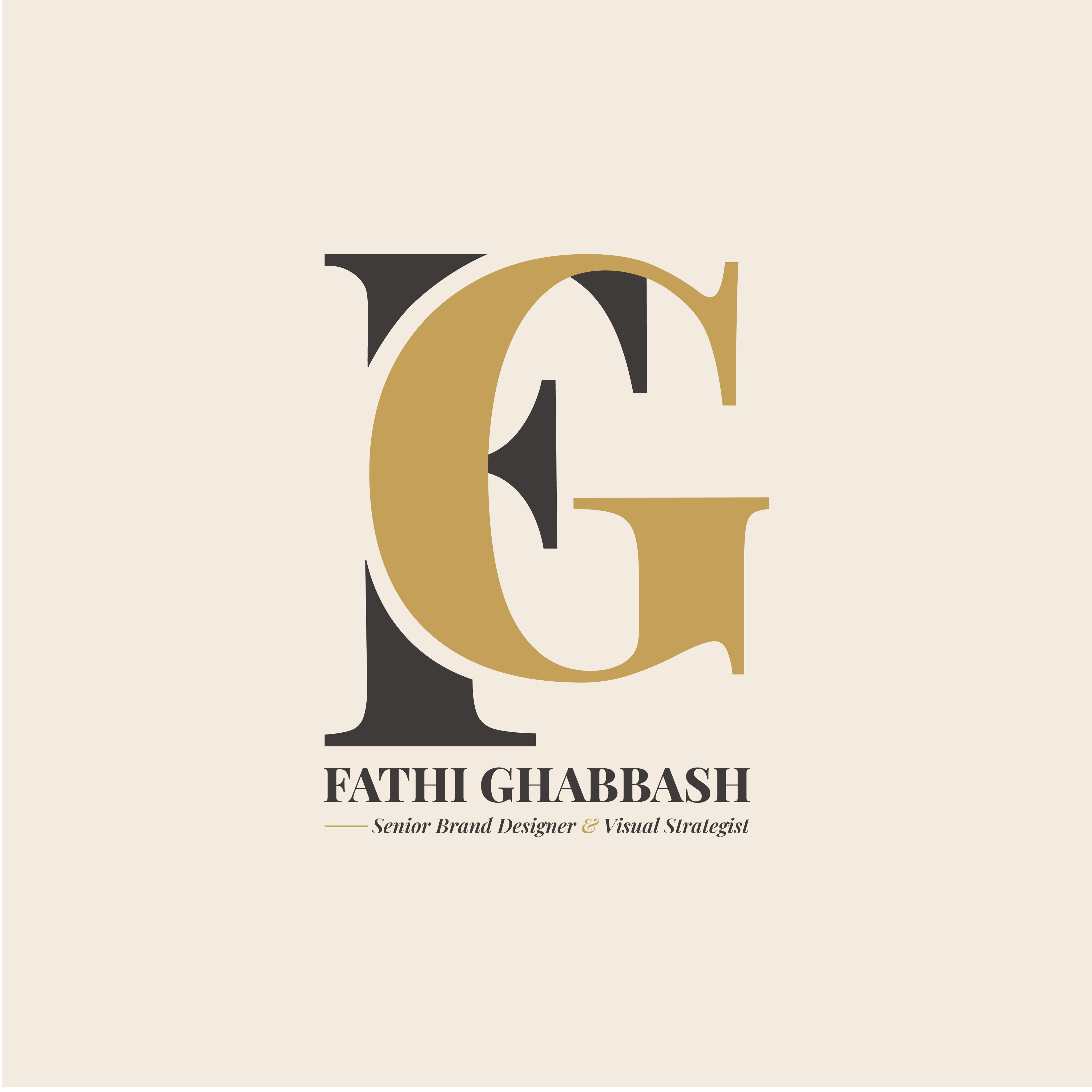Fathi Ghabbash
