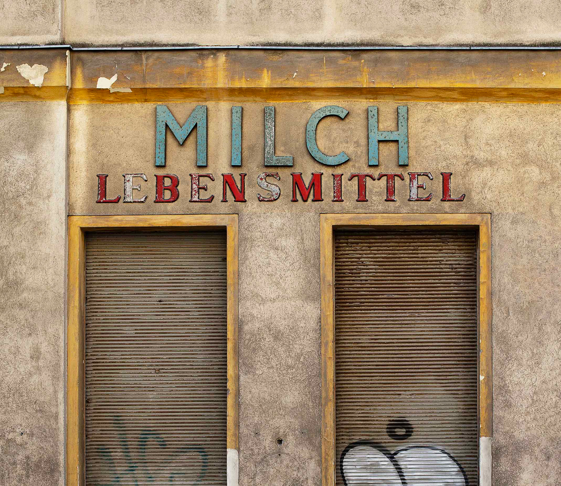 Goldschlaggasse, 1150