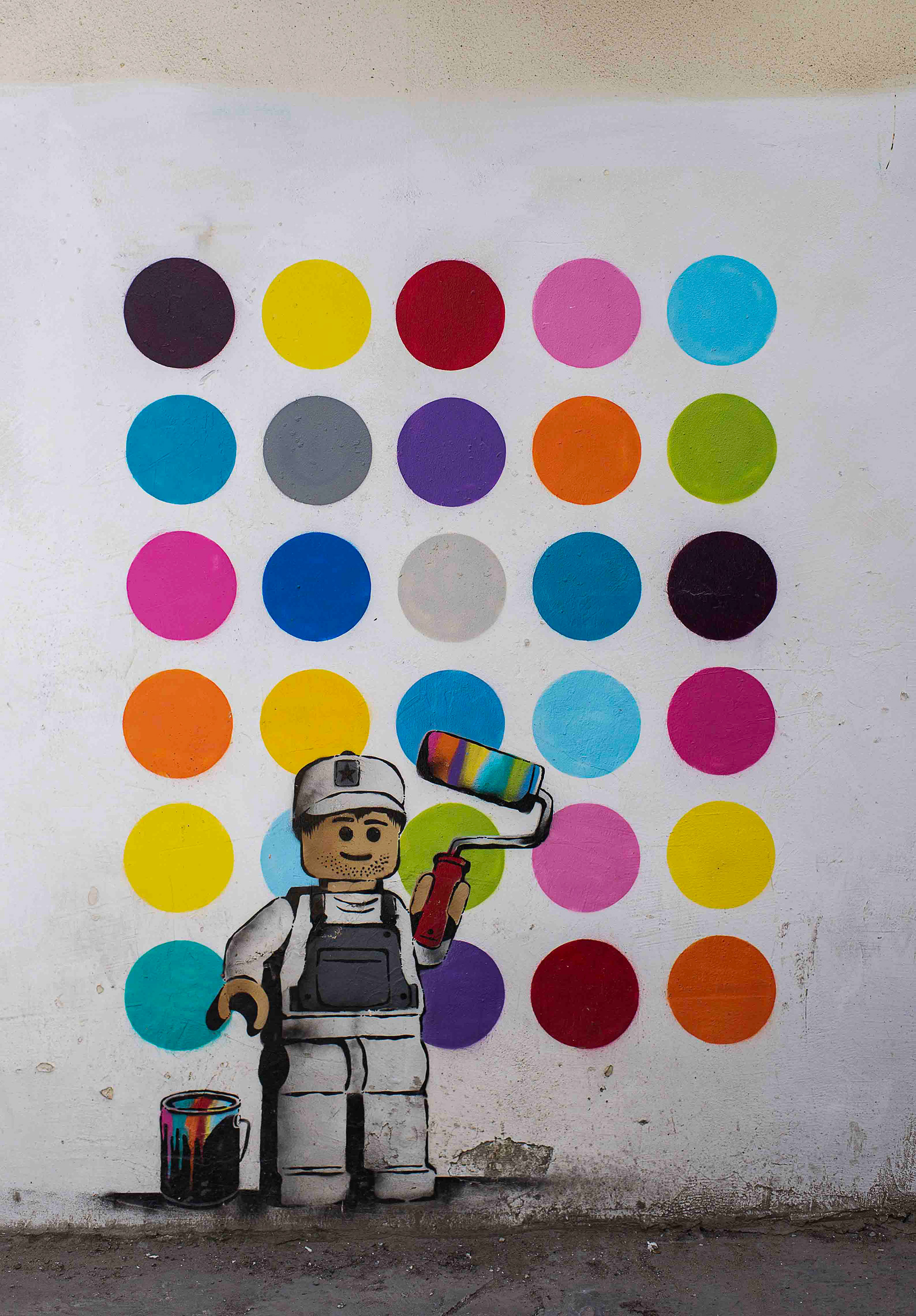 Tel Aviv (Israel)