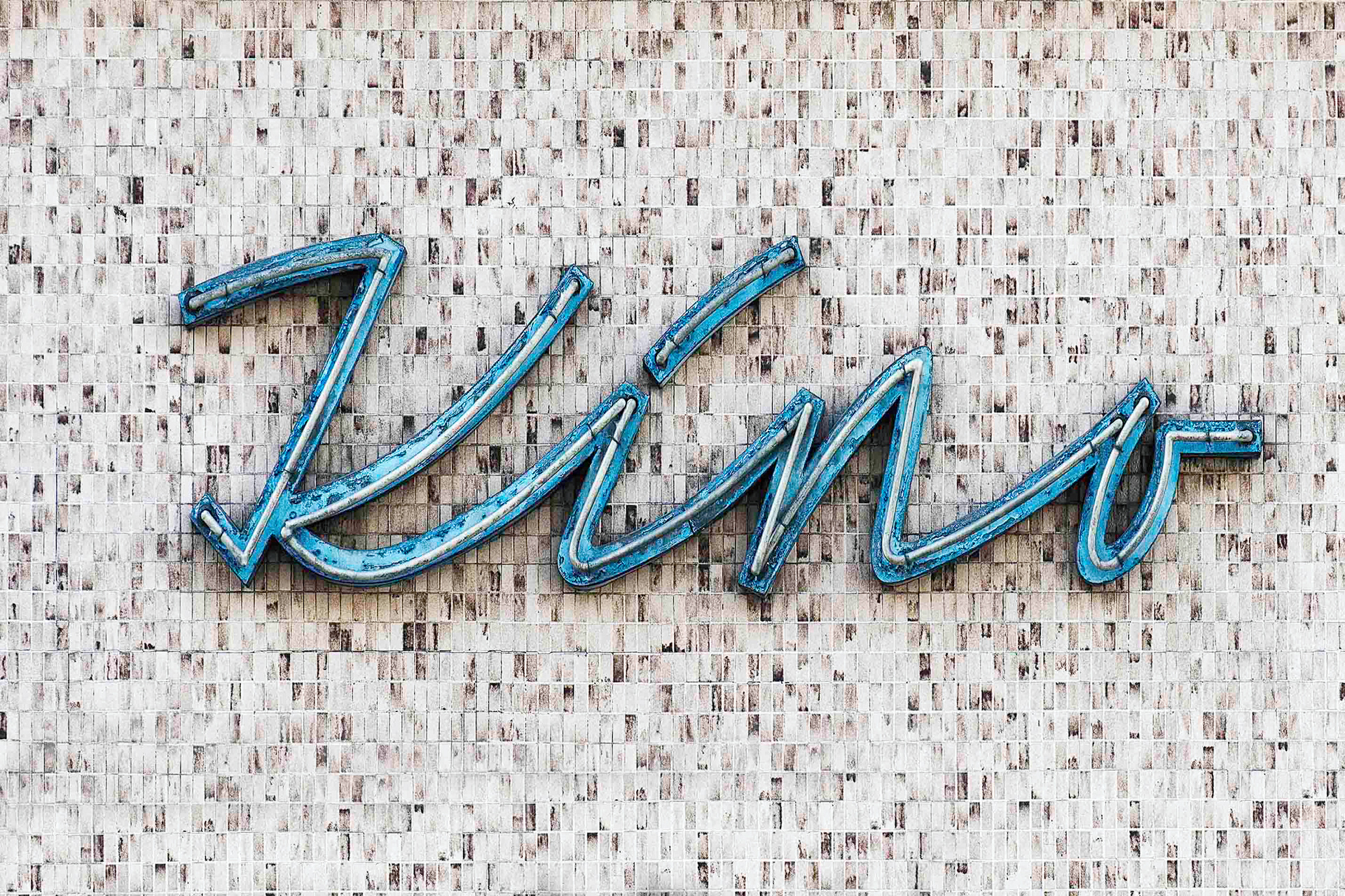 Währinger Gürtel, 1180