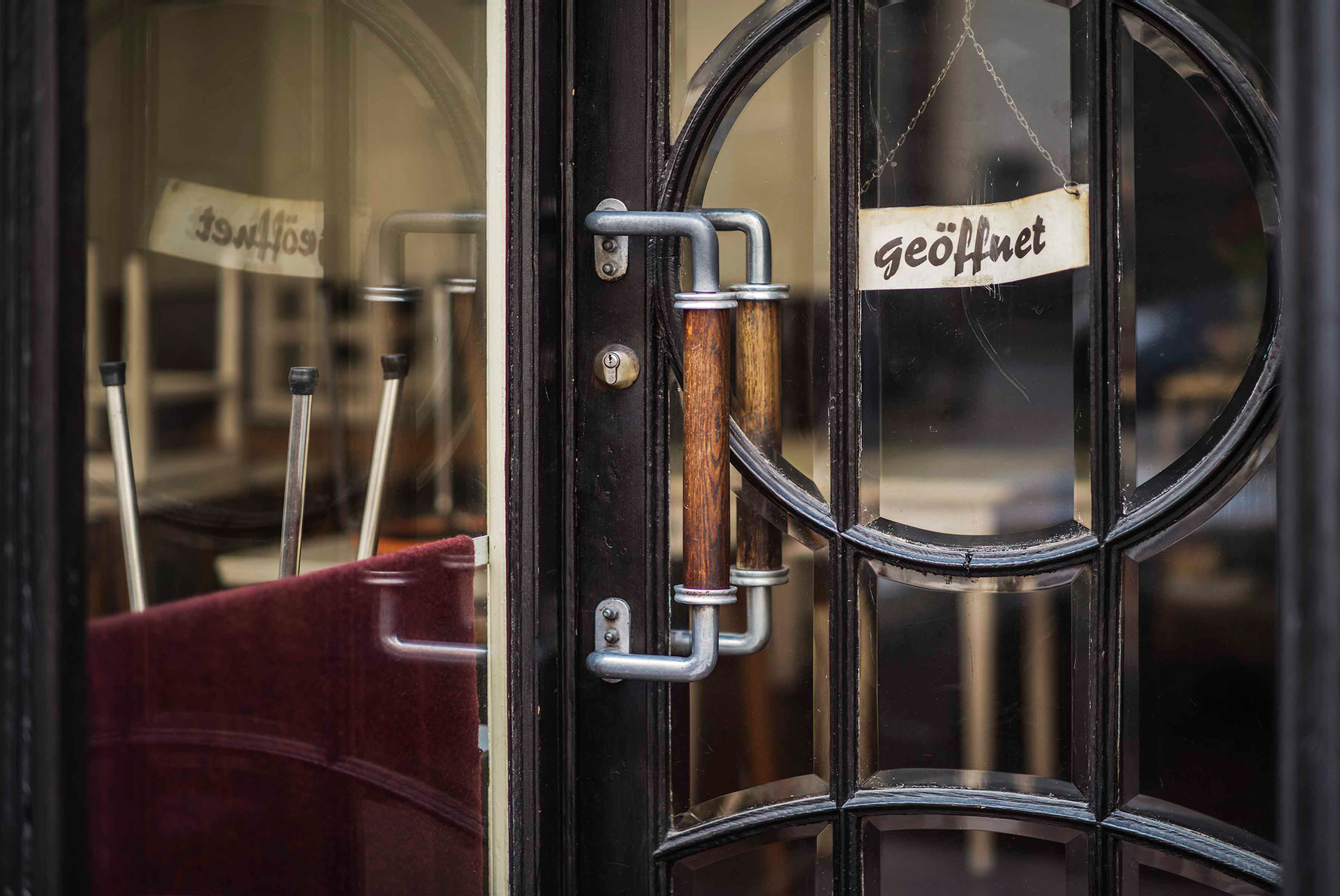 Margaretenstraße, 1050