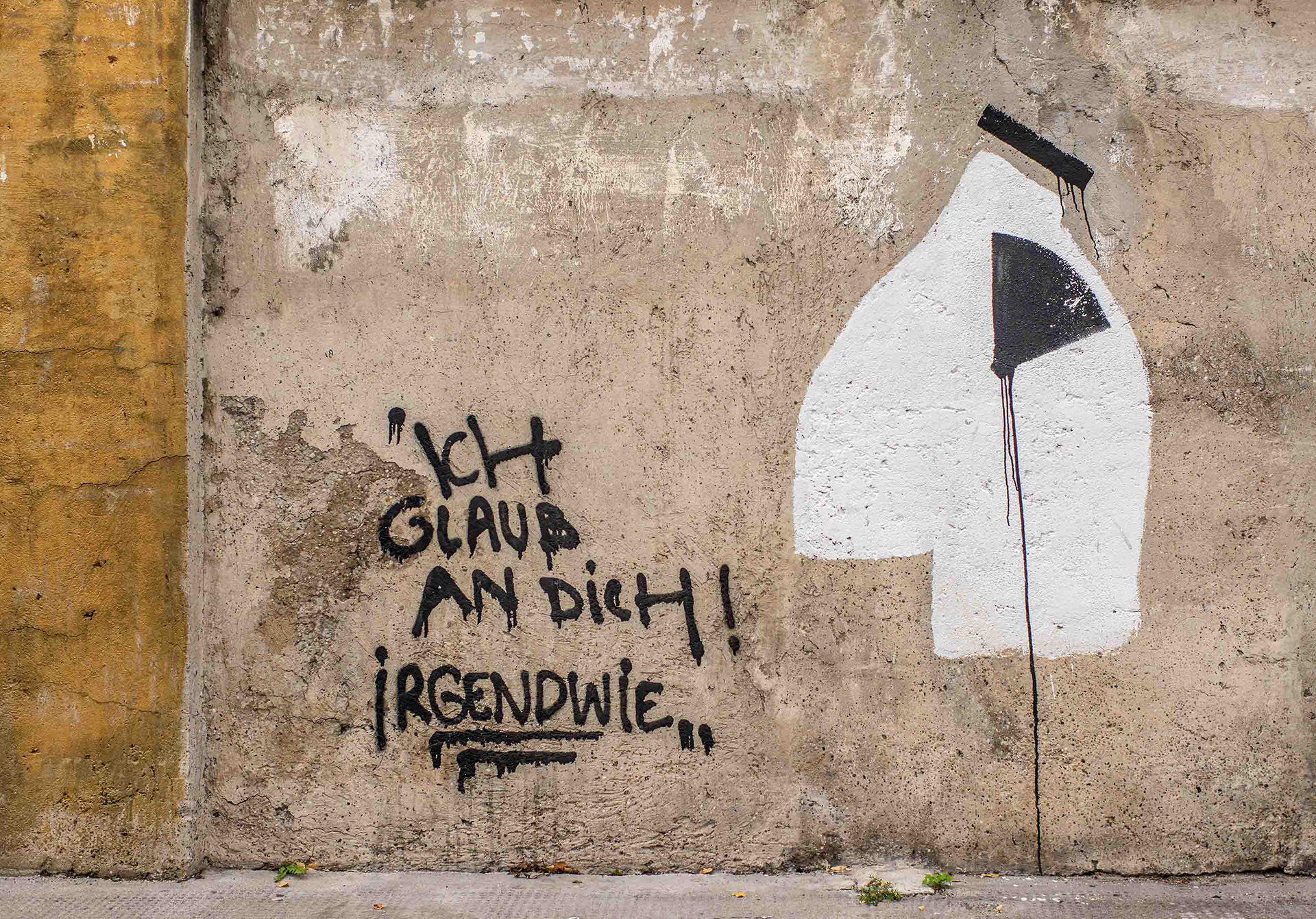Argentinierstraße, 1040