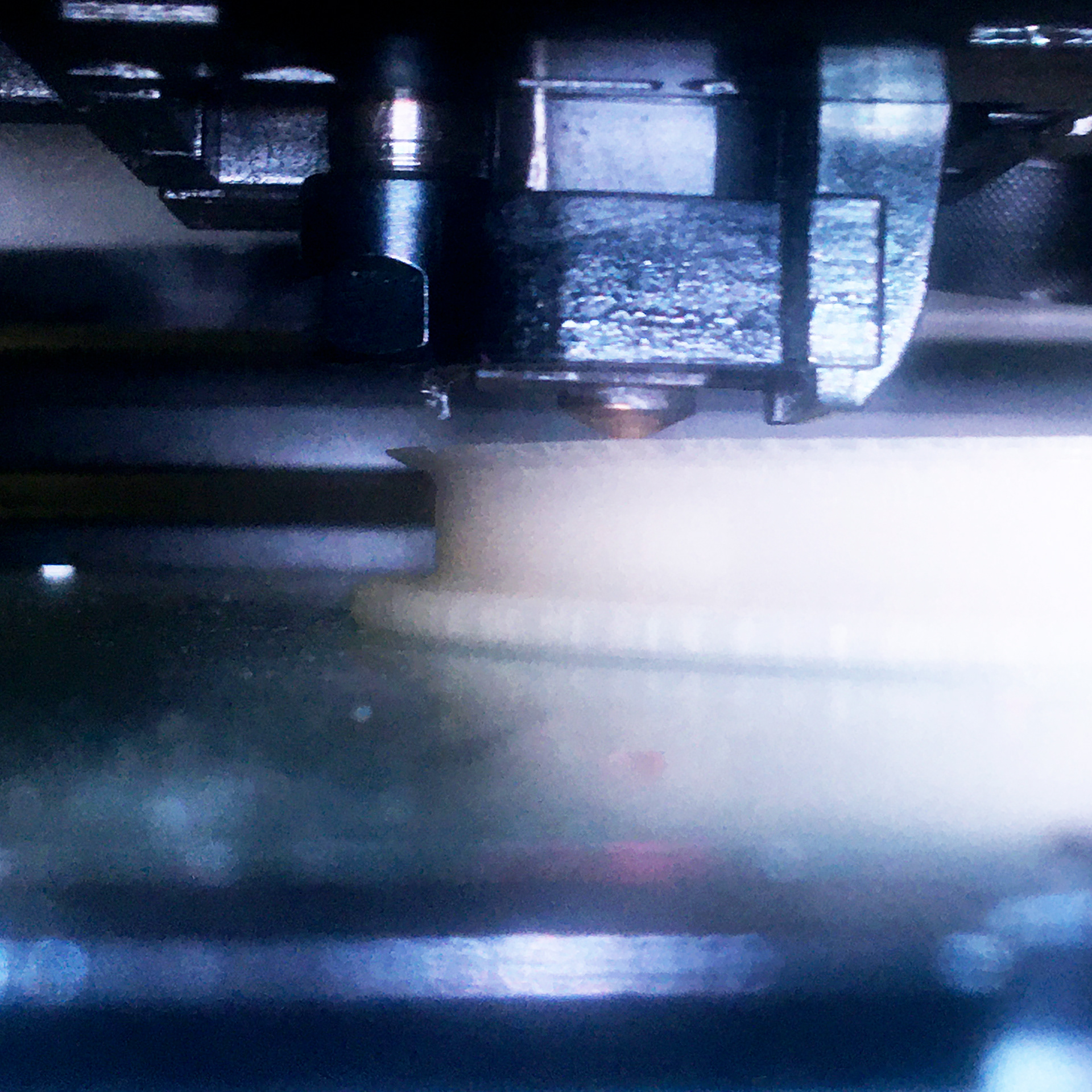 3Dprinting | Fabtotum