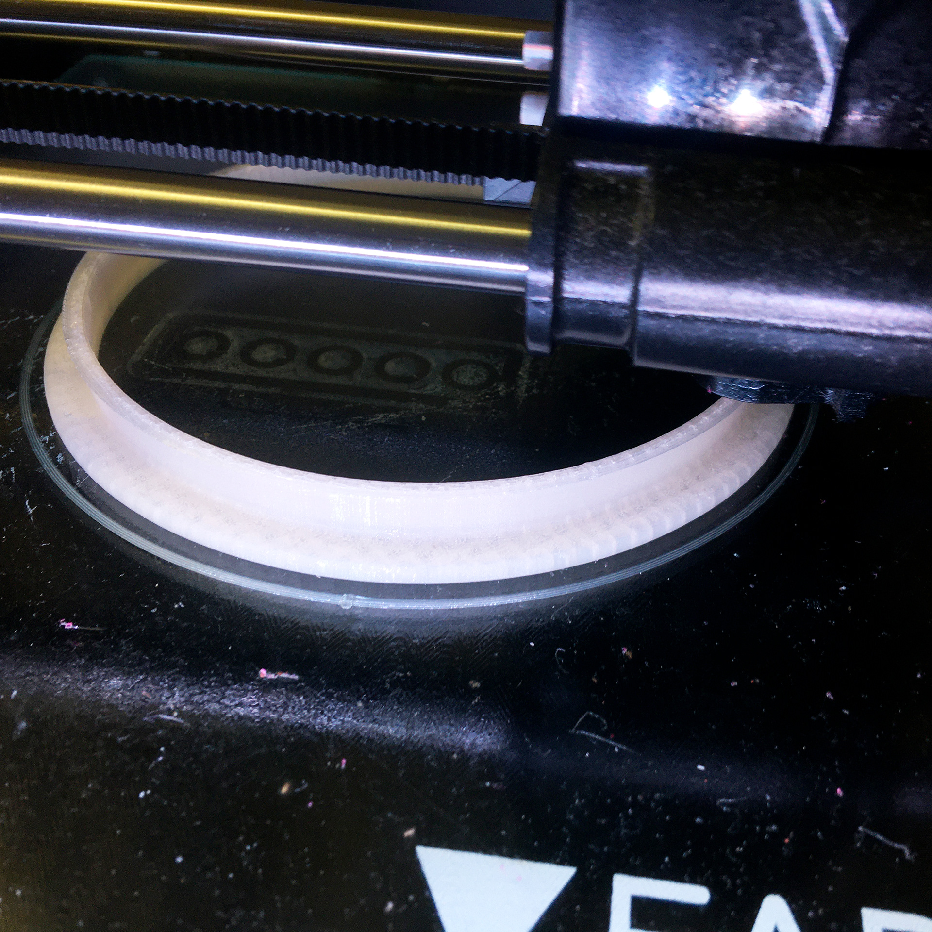 3Dprinting versión definitiva