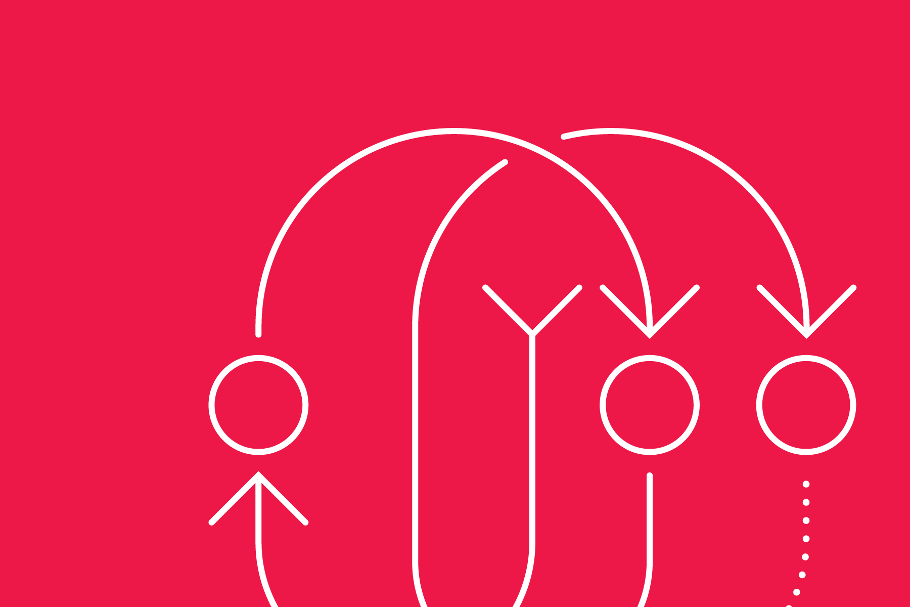 Lean Design