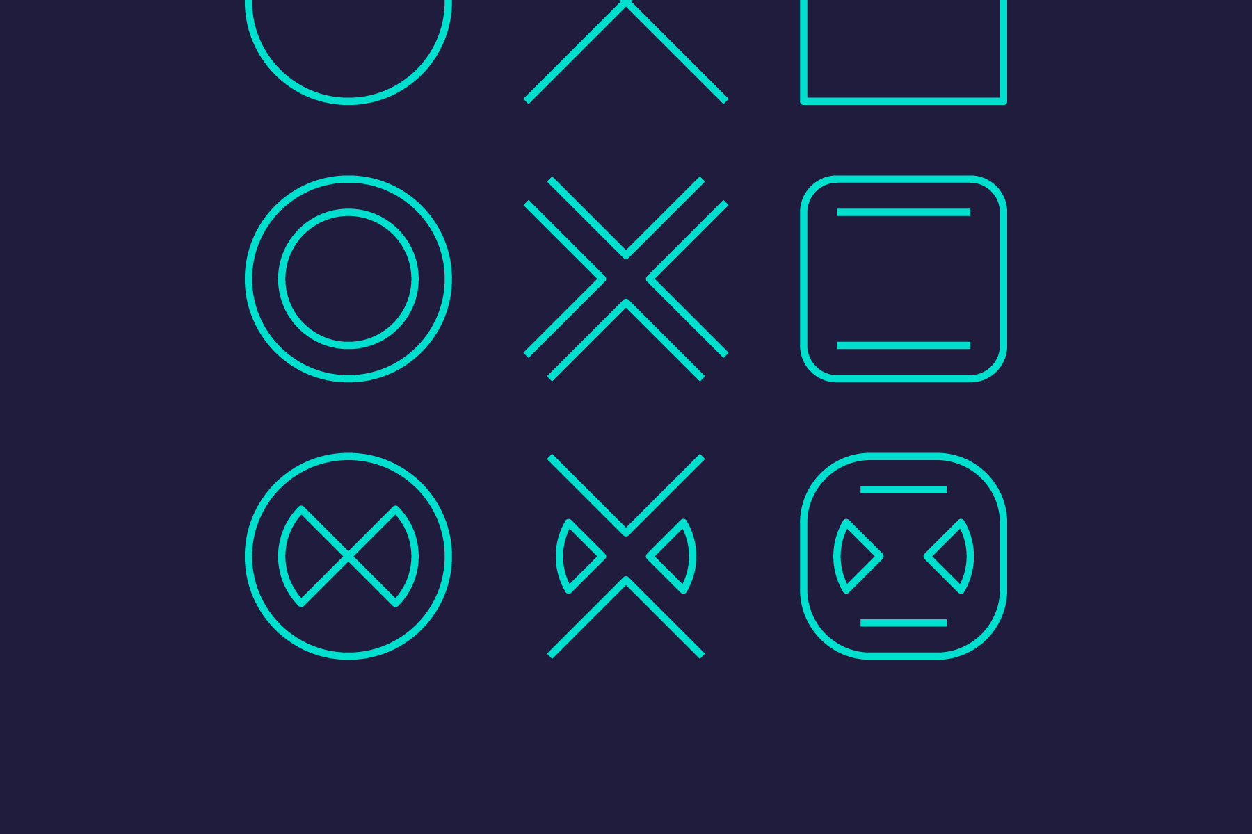 Design System
