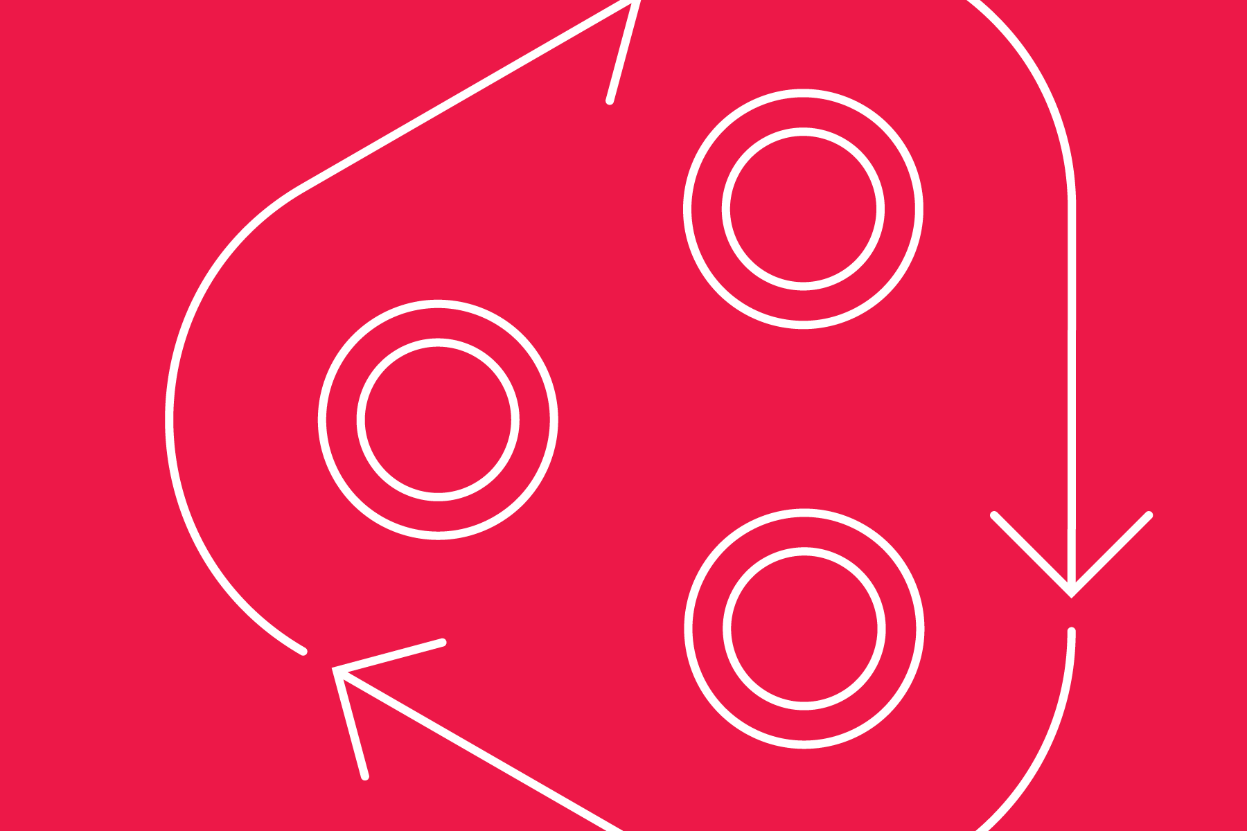 Design Doing