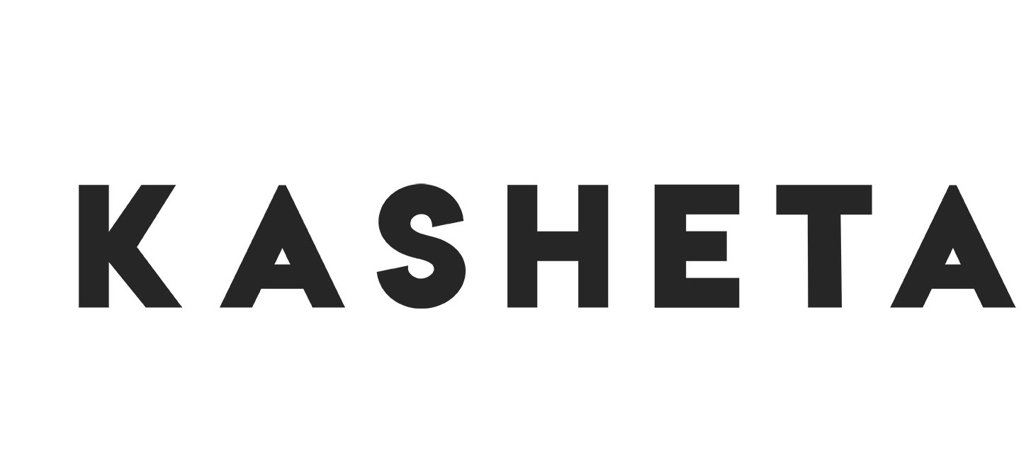 Kasheta studio za dizajn i ambalažu