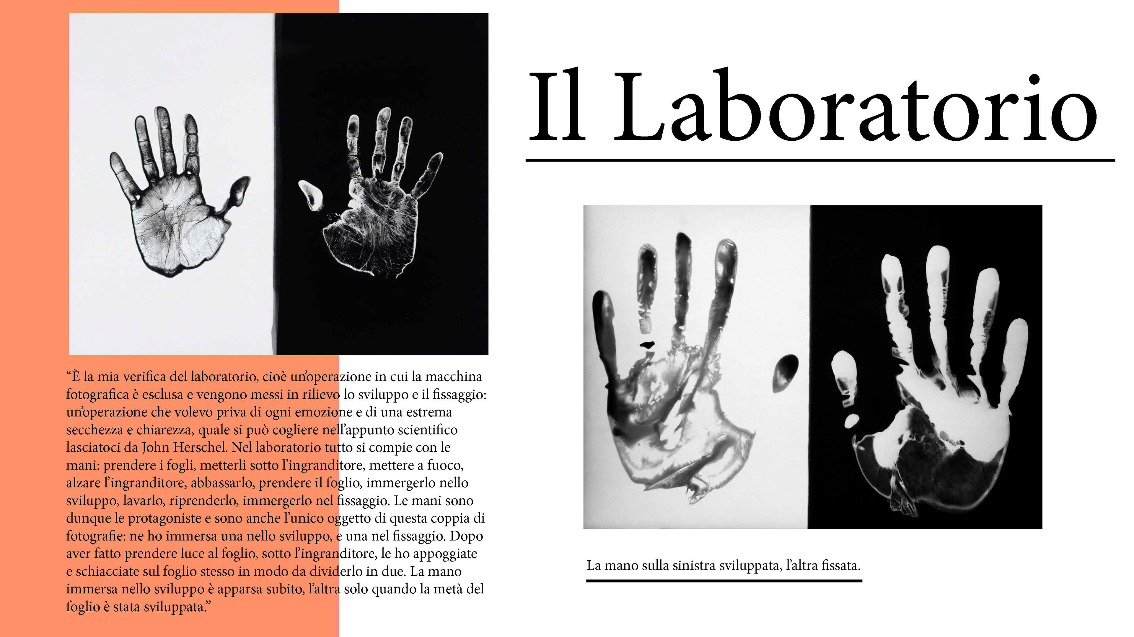 Per questa stampa ho deciso di "plagiare" una delle "Verifiche" di Mulas, innanzitutto per il fascino da me provato scoprendo una tecnica così particolare e, soprattutto, per il particolare periodo in cui l'ho realizzata, ovvero nel pieno dell'emergenza Covid, quando il toccare con mano nuda era diventato quasi tabù, per questo motivo (oltre che per la mia sicurezza) ho realizzato lo stesso lavoro di Mulas ma utilizzando dei guanti in lattice._______For this print I decided to "plagiarize" one of Mulas's "Verifiche", first of all for the fascination I felt looking at such a particular technique and, above all, for the particular period in which I made it, that is in the midst of the Covid emergency, when touching with bare hands had almost become taboo, for this reason (as well as for my own safety) I made the same work as Mulas but using latex gloves.