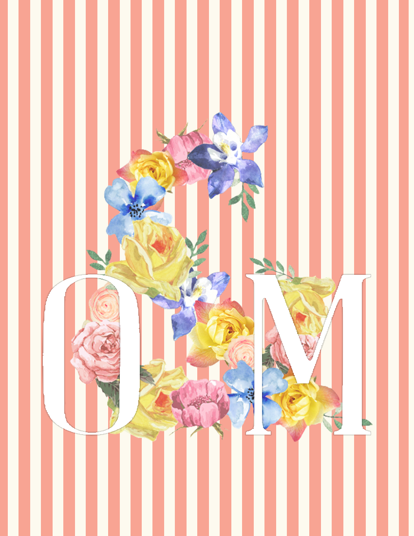 Spring Summer Collection 2018