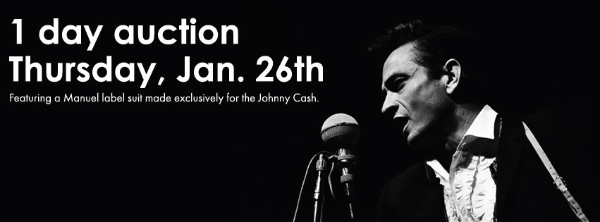 Facebook Banner