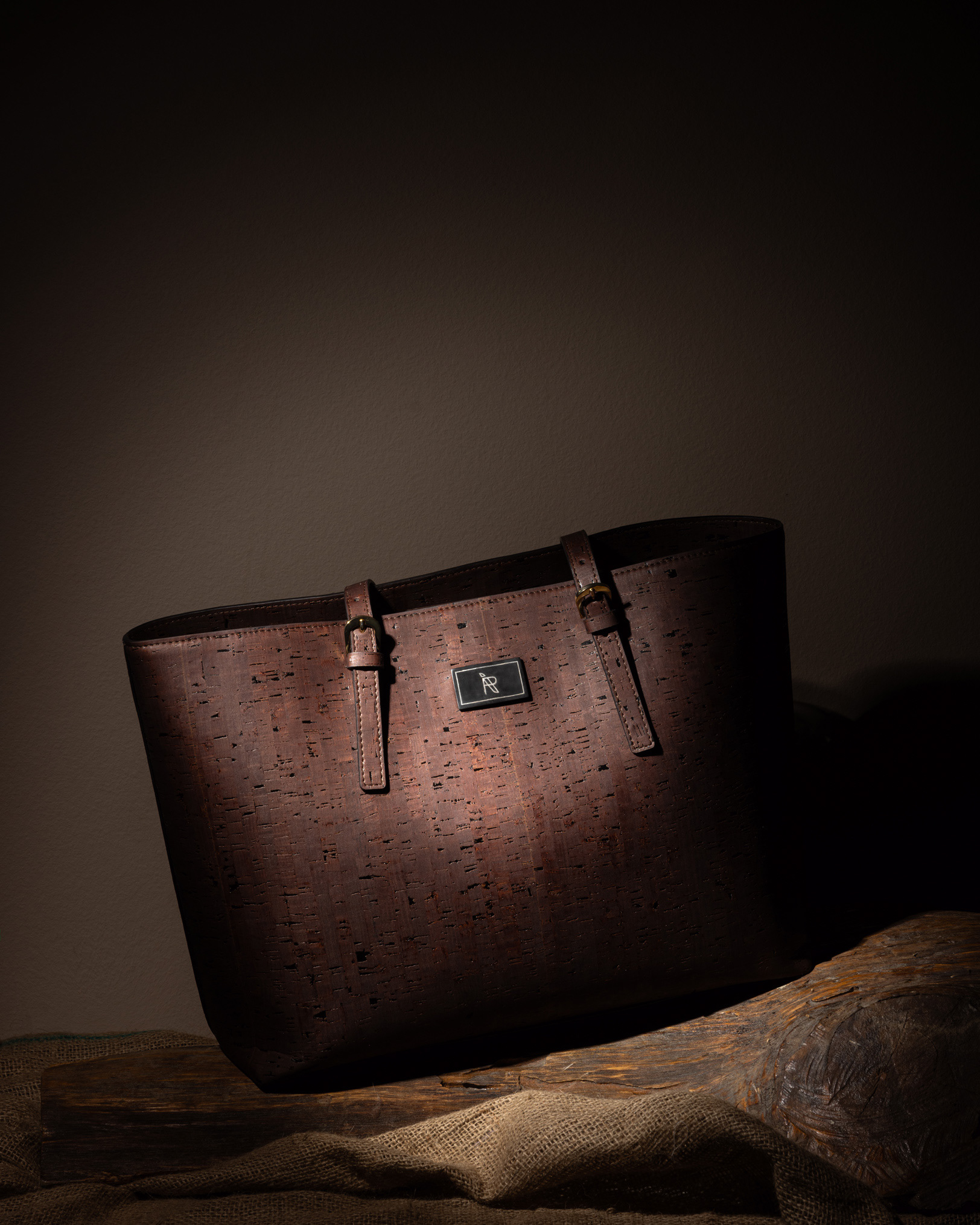 Ittara Bags