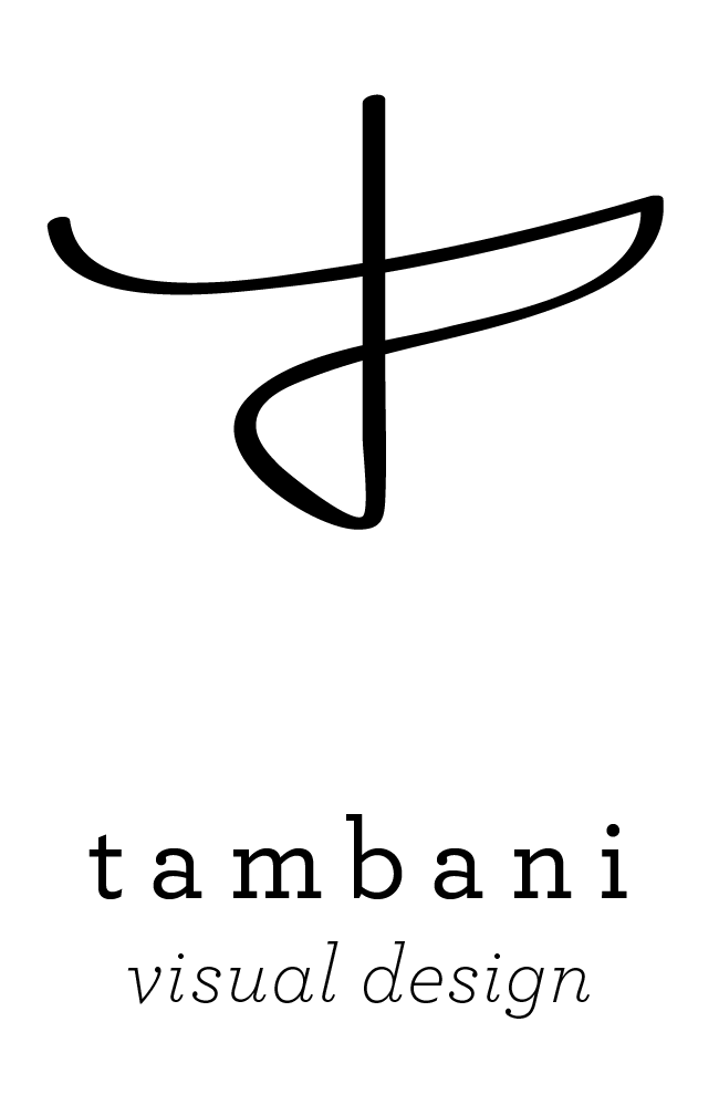 Sabrina Tambani