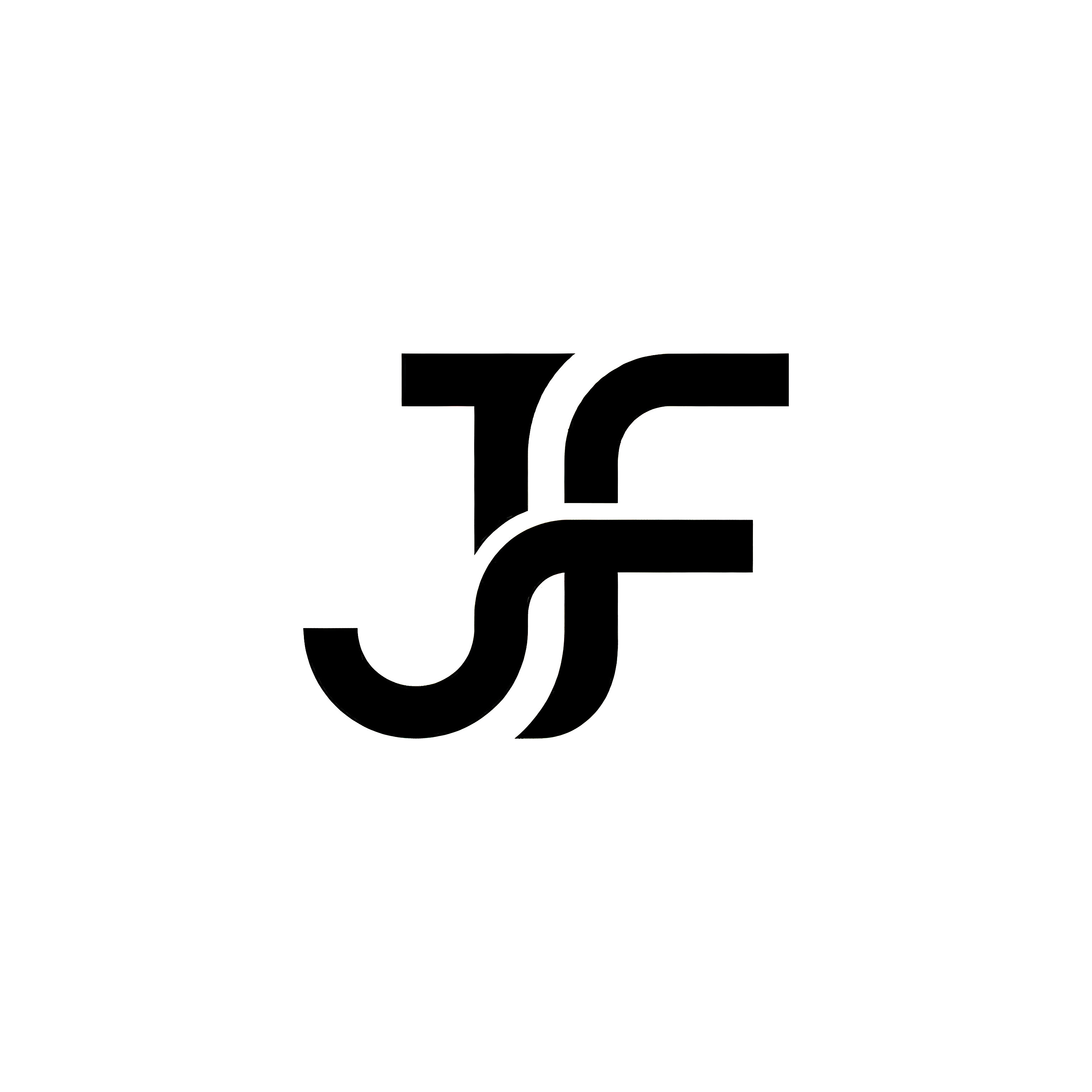 Jackson Fitch