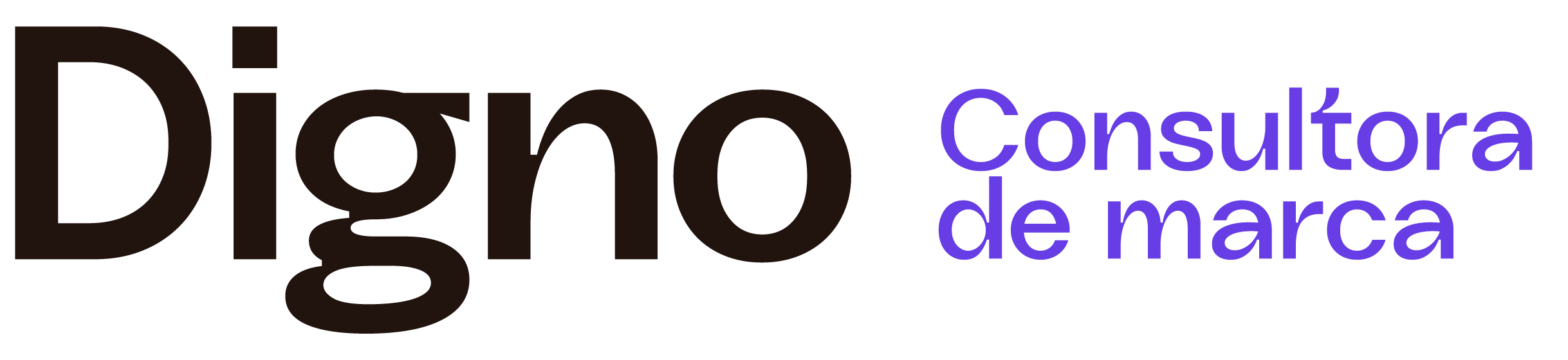 Digno