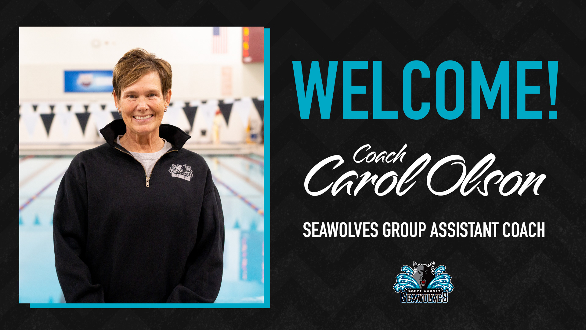 Social Media Graphic