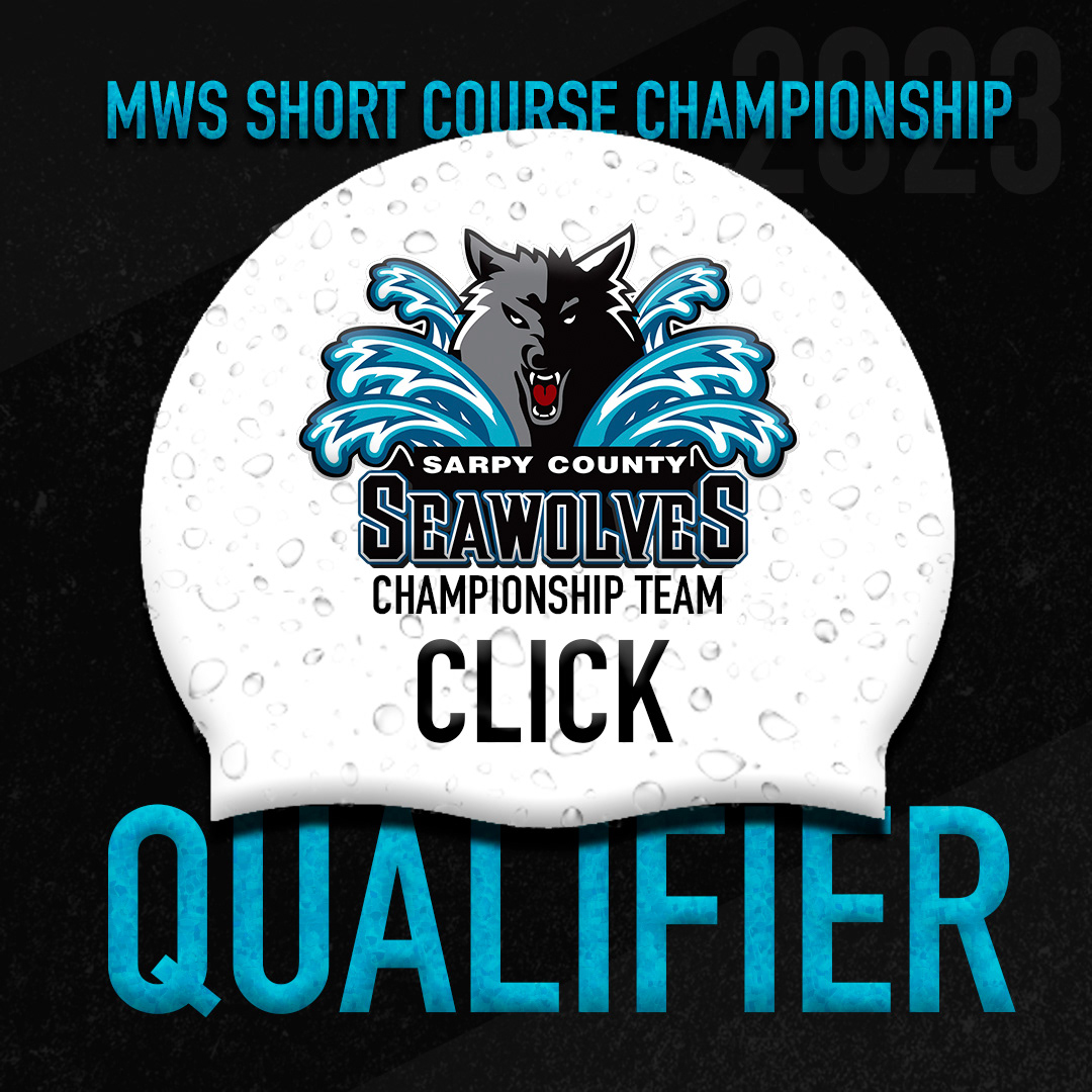 Recognition Swim Cap Graphic