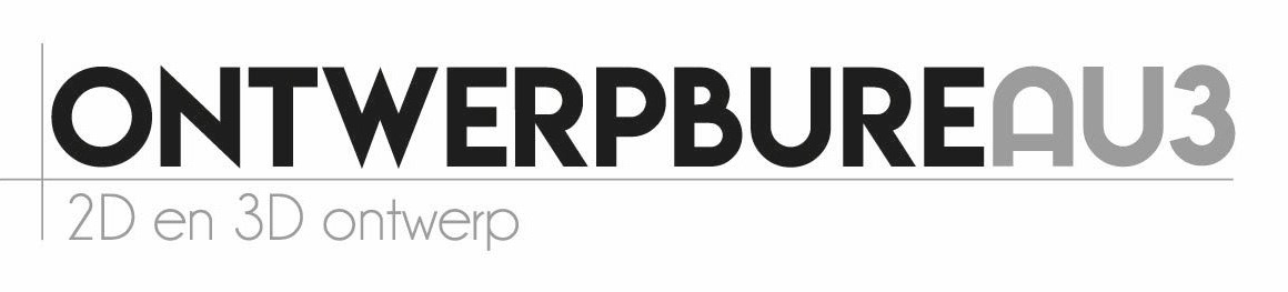 Ontwerpbureau3