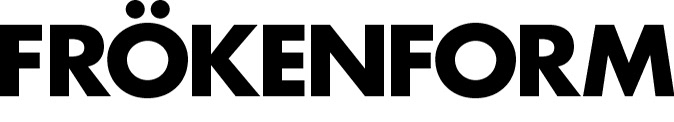 Fröken Form