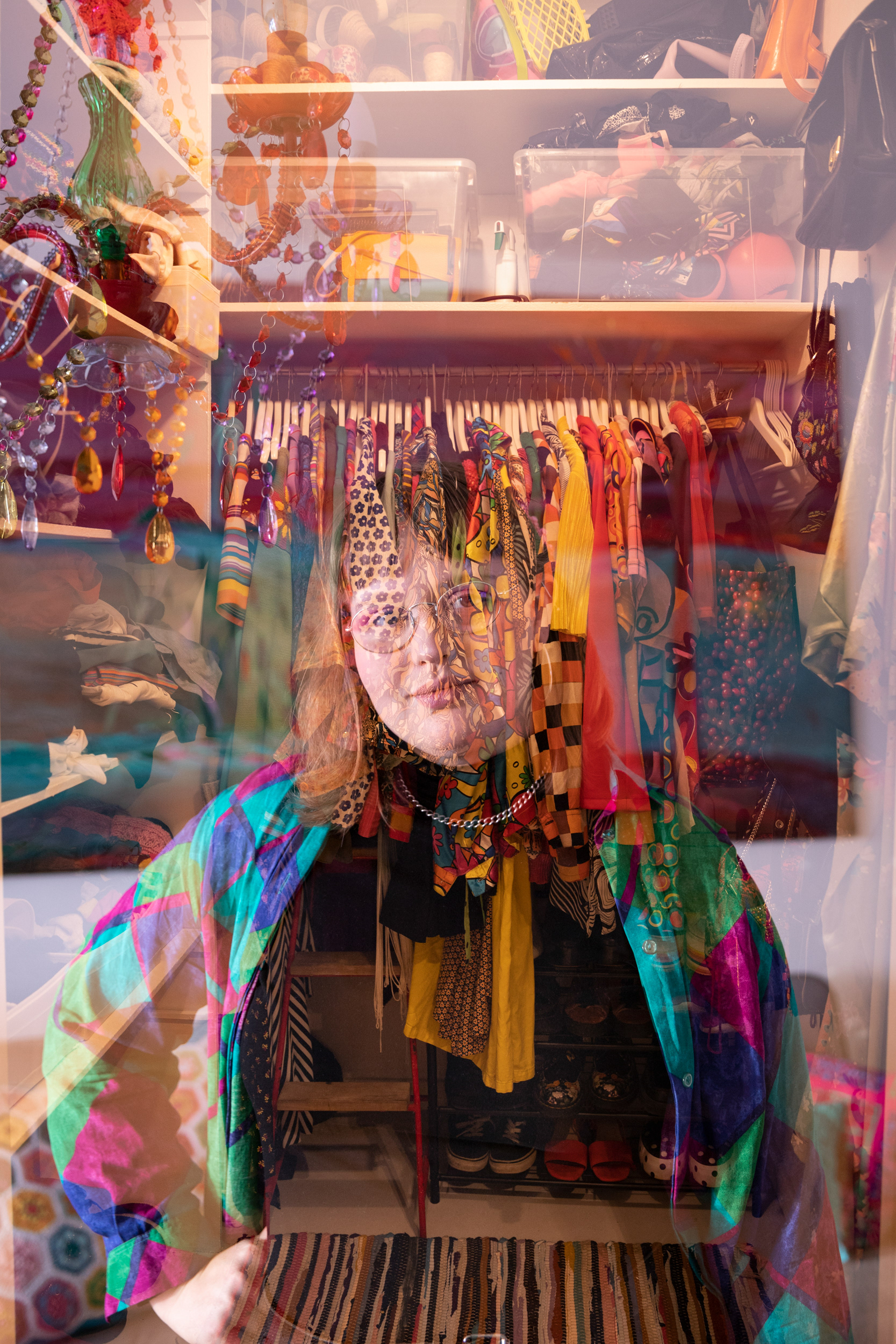 Pihla, 2019
