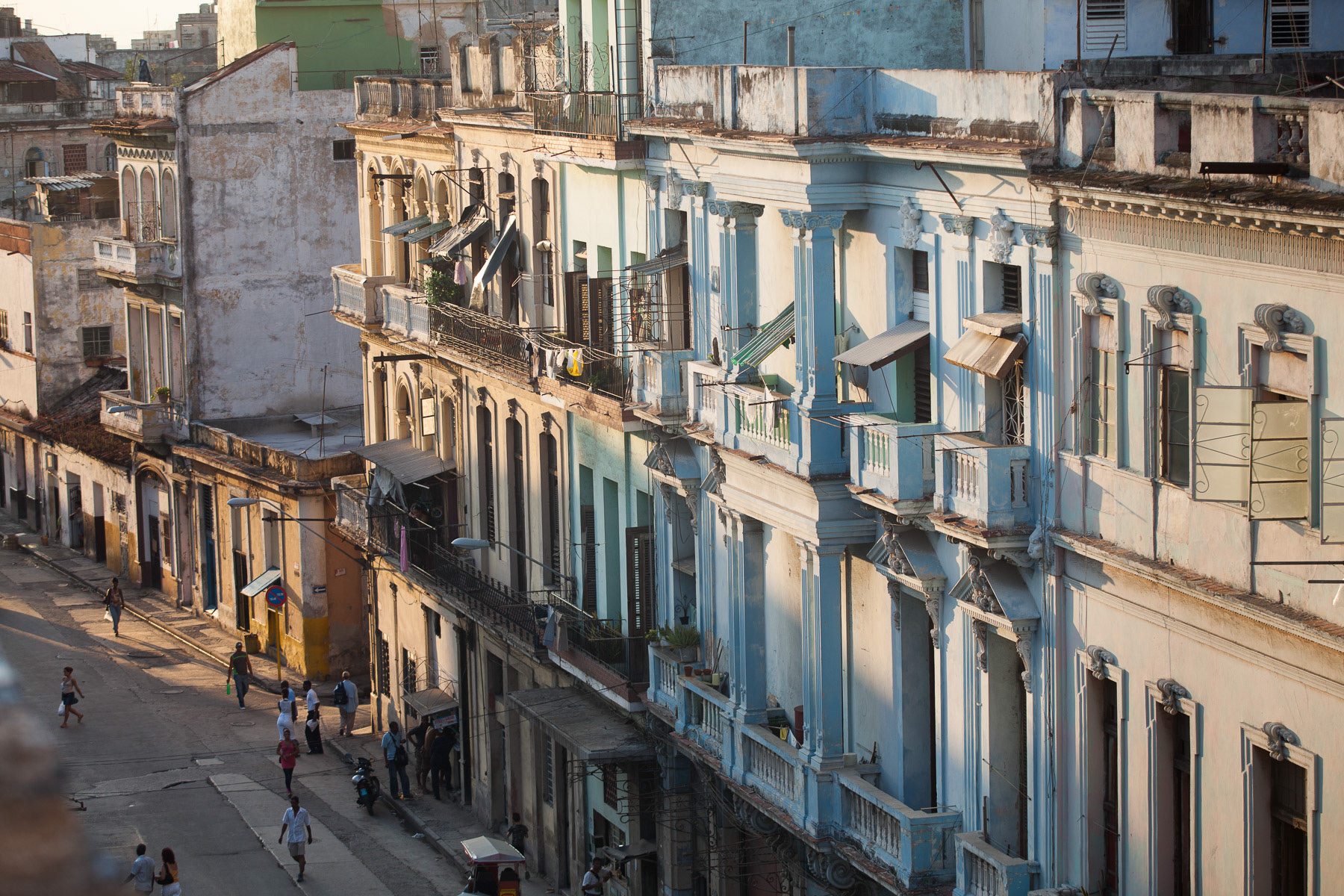 Havanna / Cuba