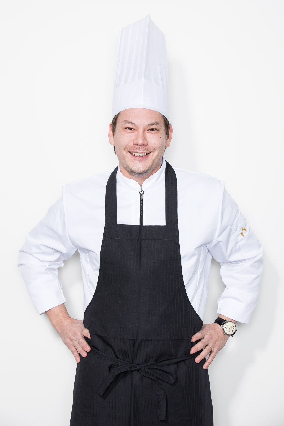 Maximilian Aichinger